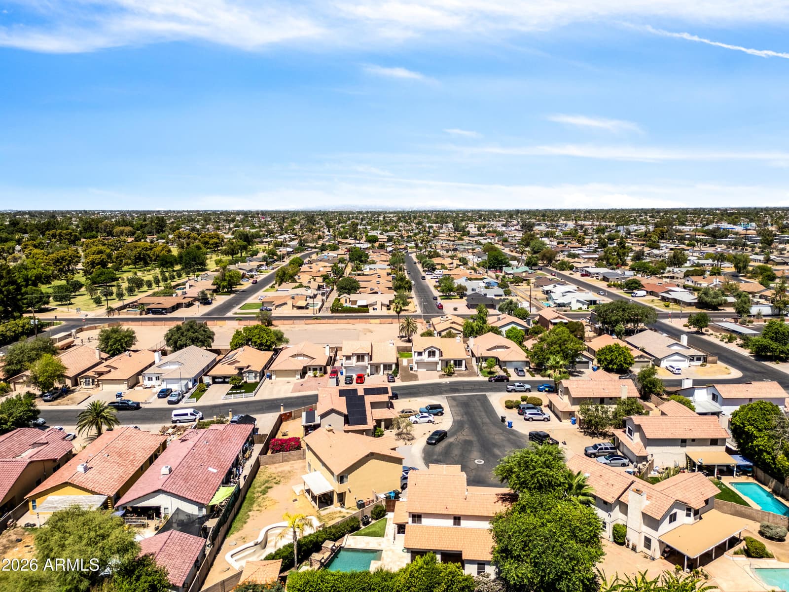 3017 W Hayward Avenue, Phoenix, AZ 85051 — photo 50 of 64