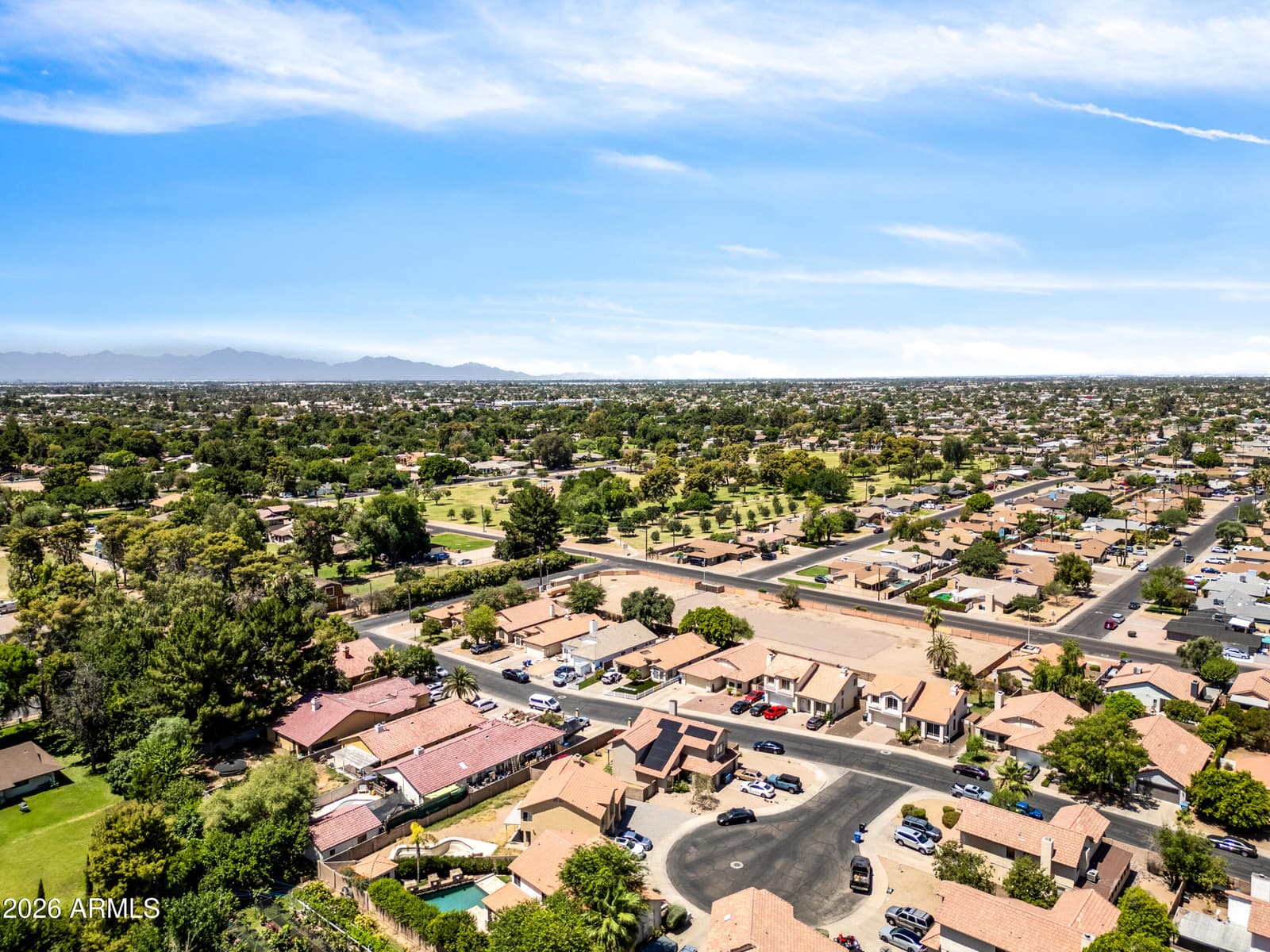 3017 W Hayward Avenue, Phoenix, AZ 85051 — photo 51 of 64