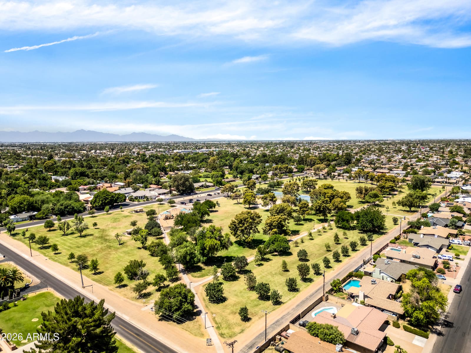 3017 W Hayward Avenue, Phoenix, AZ 85051 — photo 52 of 64