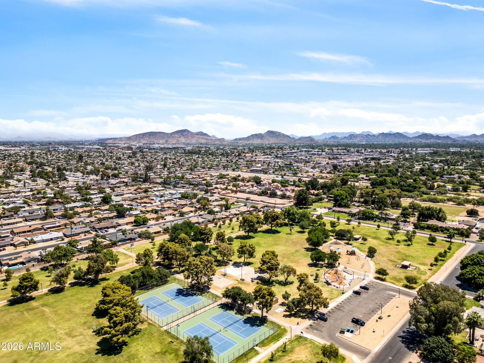 3017 W Hayward Avenue, Phoenix, AZ 85051 — photo 54 of 64