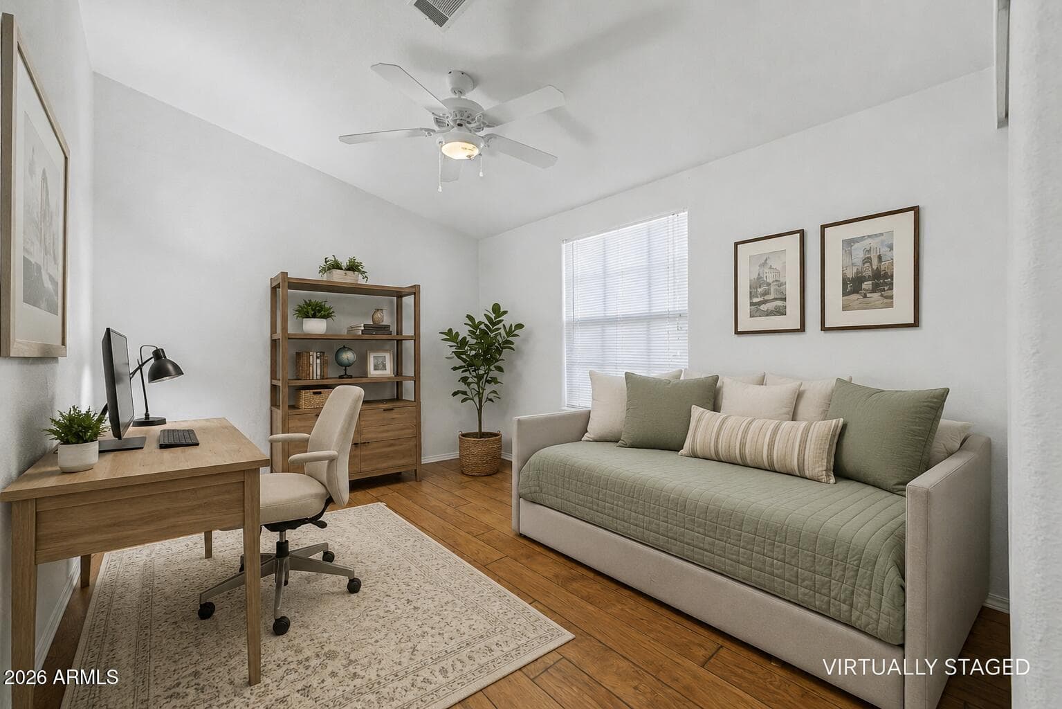 8500 E SOUTHERN Avenue 334, Mesa, AZ 85209 — photo 8 of 27
