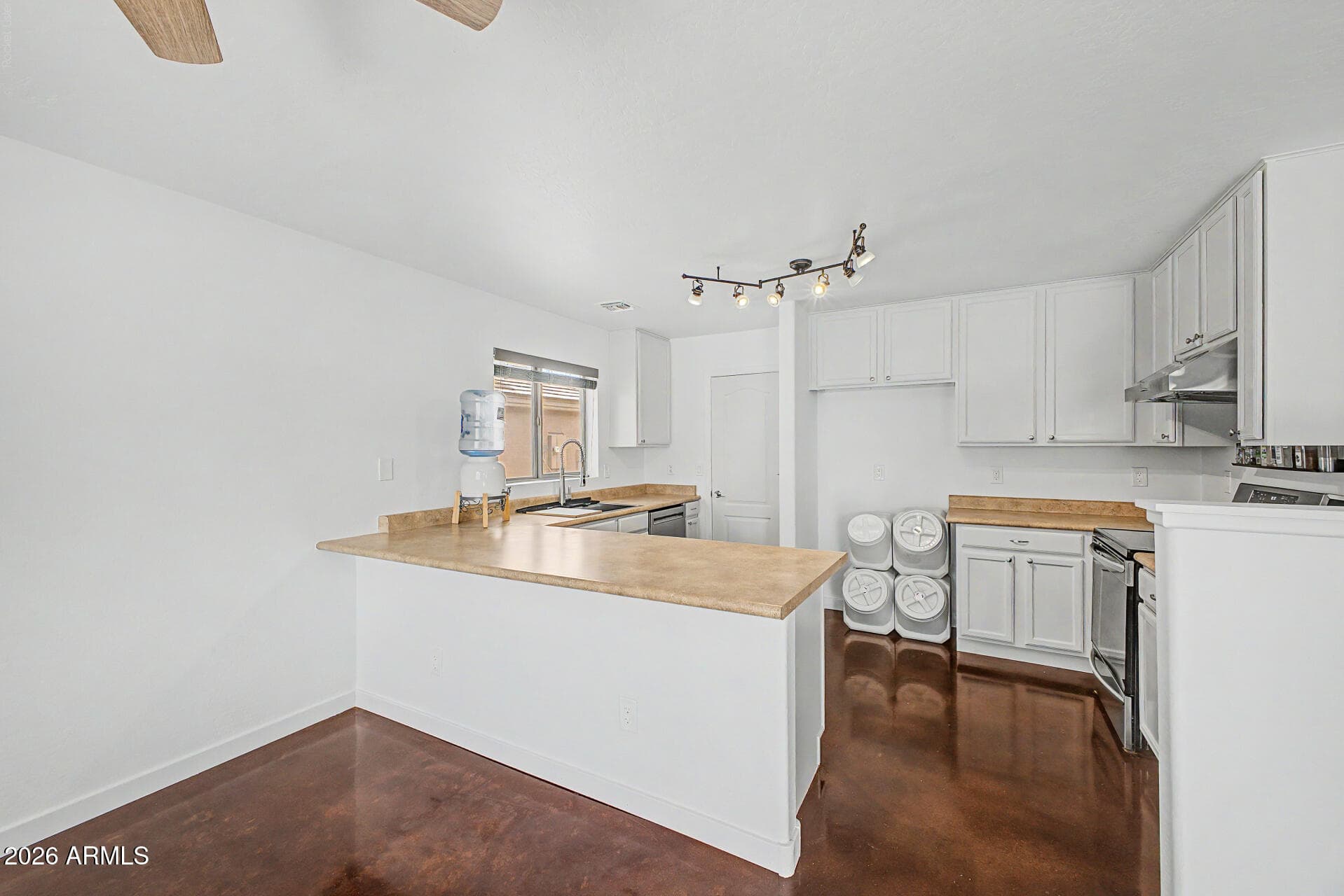 12371 W TURNEY Avenue, Avondale, AZ 85392 — photo 11 of 35