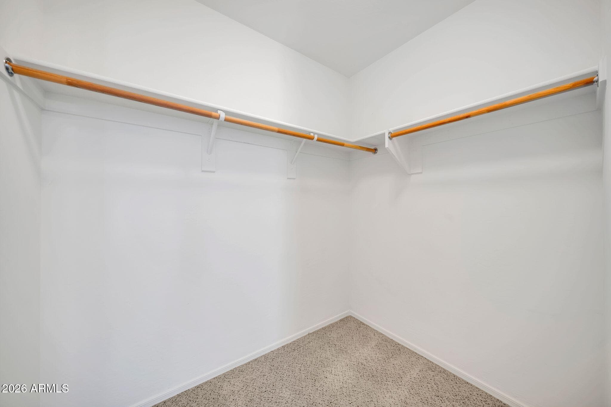 15623 W POINSETTIA Drive, Surprise, AZ 85379 — photo 41 of 63
