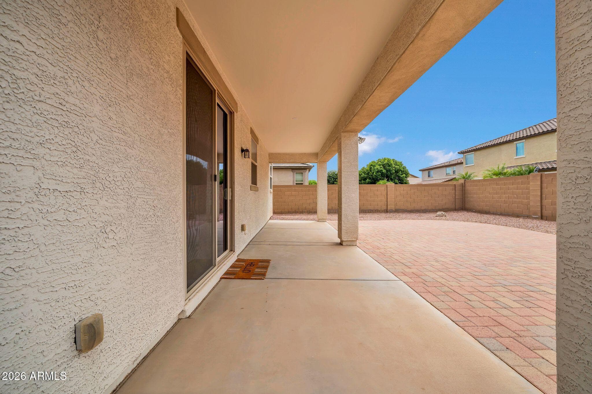 15623 W POINSETTIA Drive, Surprise, AZ 85379 — photo 53 of 63