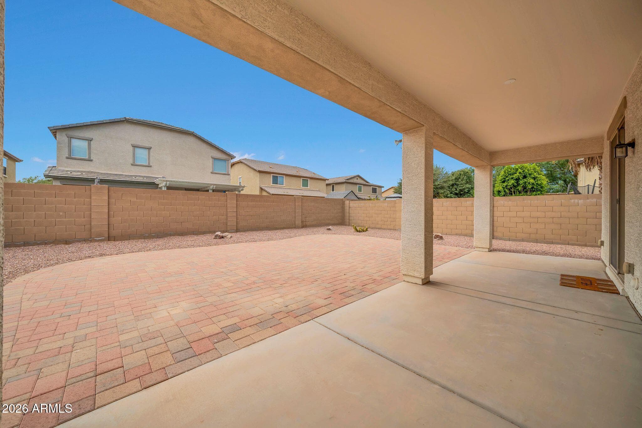 15623 W POINSETTIA Drive, Surprise, AZ 85379 — photo 63 of 63