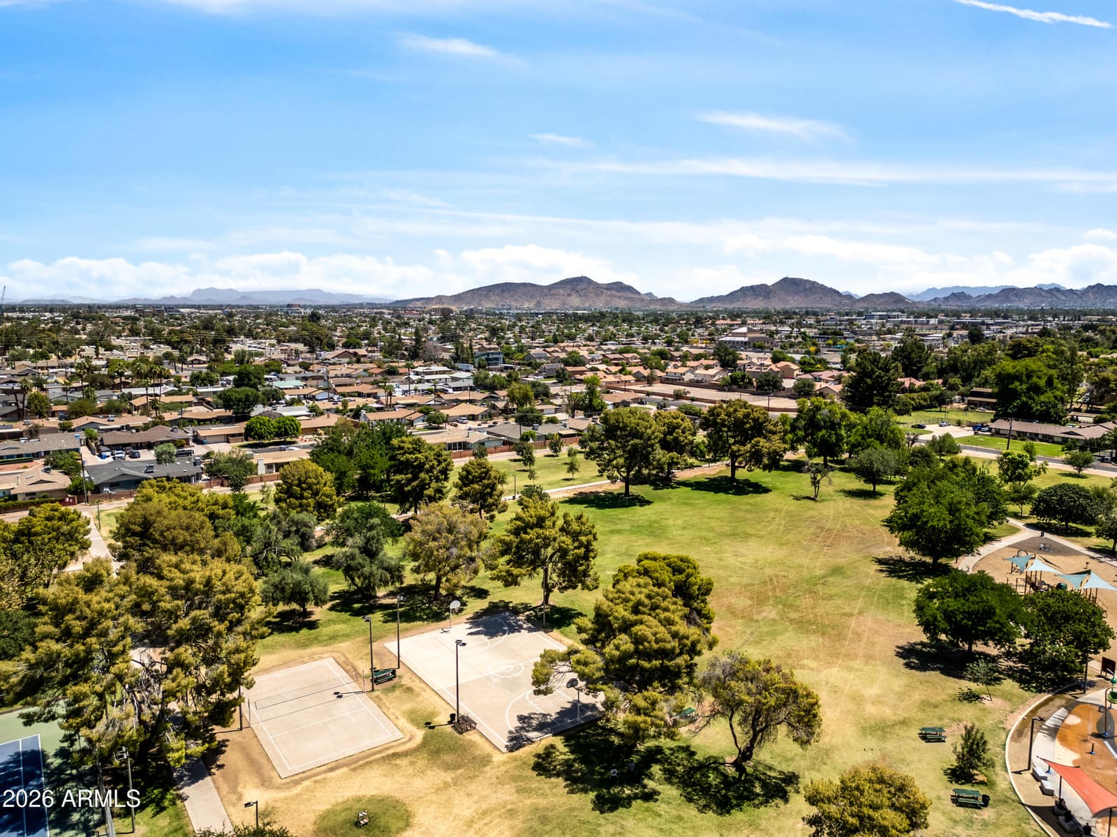 3017 W Hayward Avenue, Phoenix, AZ 85051 — photo 59 of 64