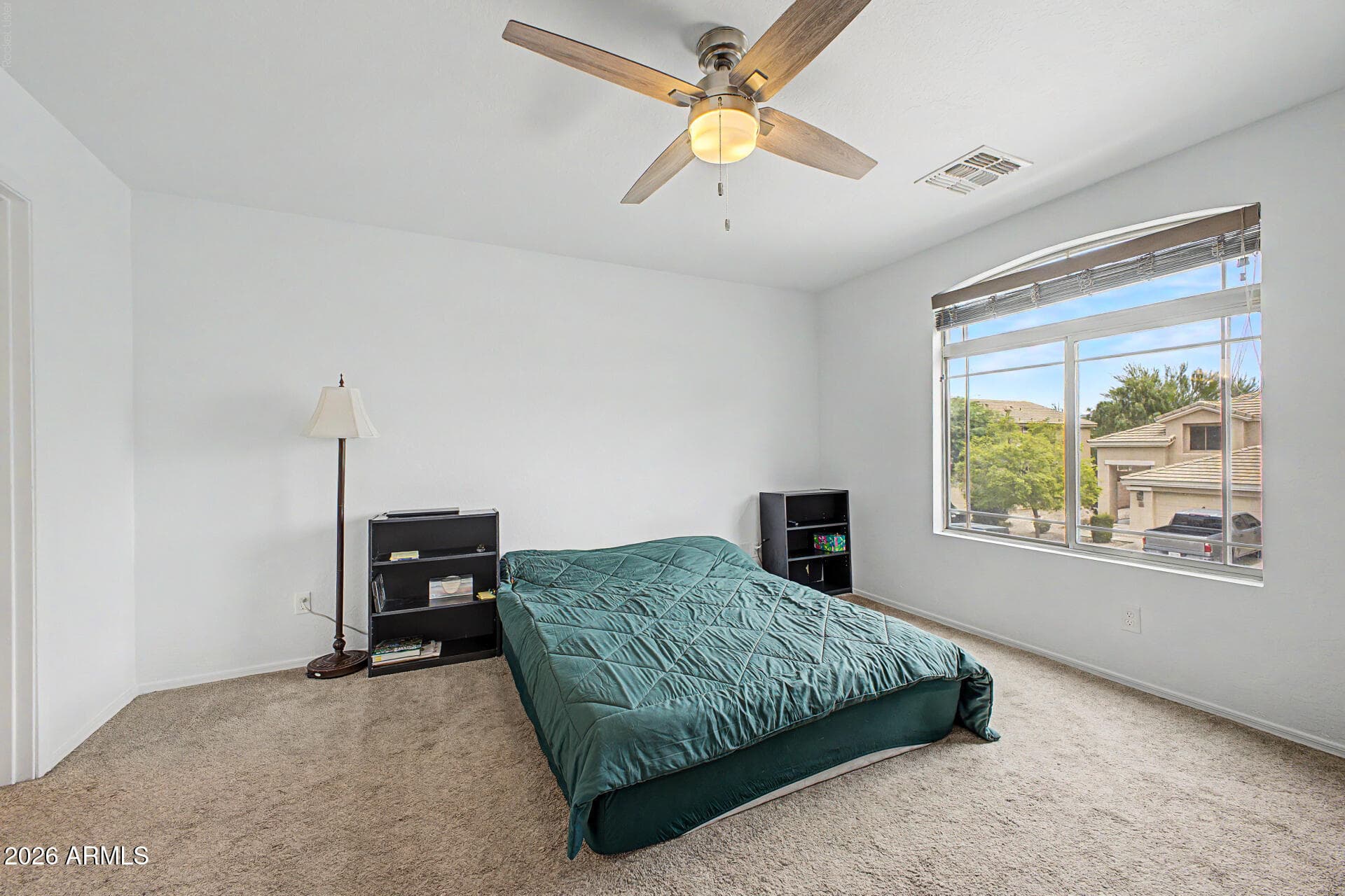 12371 W TURNEY Avenue, Avondale, AZ 85392 — photo 15 of 35