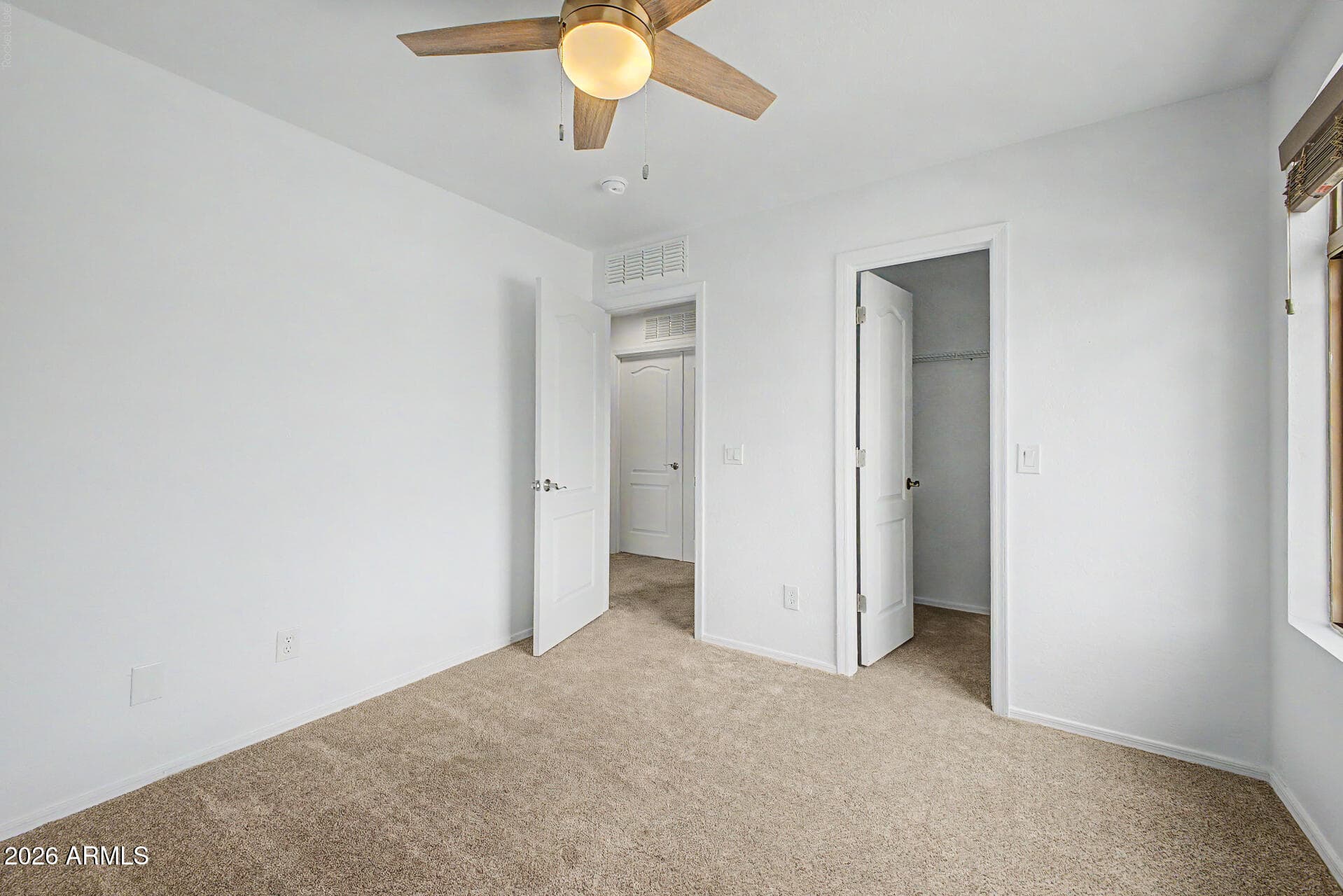 12371 W TURNEY Avenue, Avondale, AZ 85392 — photo 23 of 35