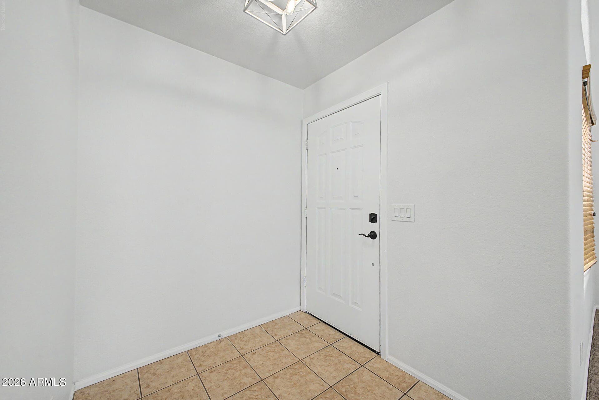 4162 E ARAGONITE Lane, San Tan Valley, AZ 85143 — photo 10 of 39