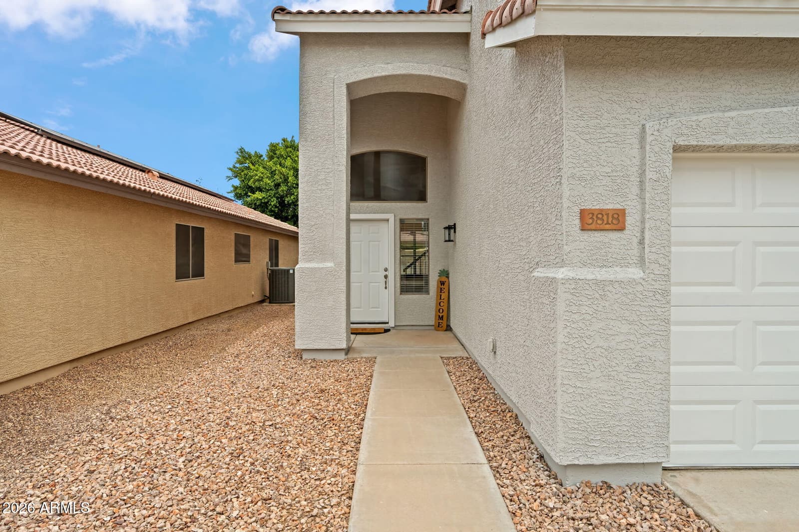 3818 W FALLEN LEAF Lane, Glendale, AZ 85310 — photo 2 of 48