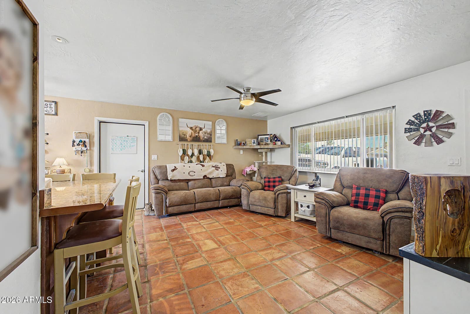 10434 E ALBANY Street, Apache Junction, AZ 85120 — photo 17 of 31