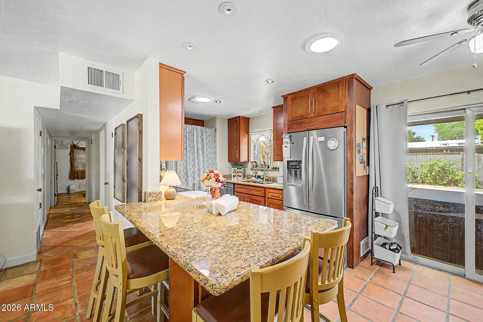 10434 E ALBANY Street, Apache Junction, AZ 85120 — photo 19 of 31