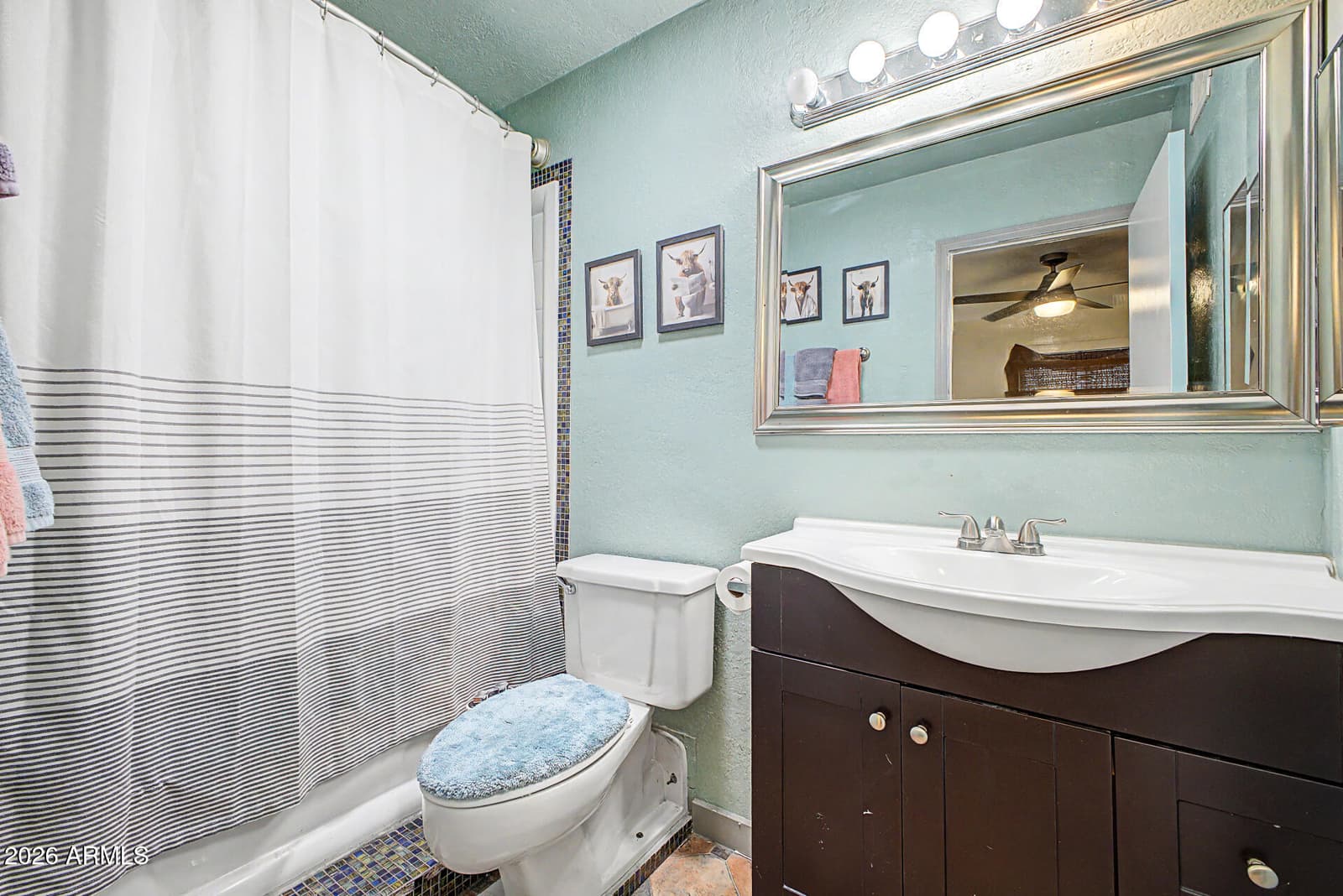 10434 E ALBANY Street, Apache Junction, AZ 85120 — photo 26 of 31