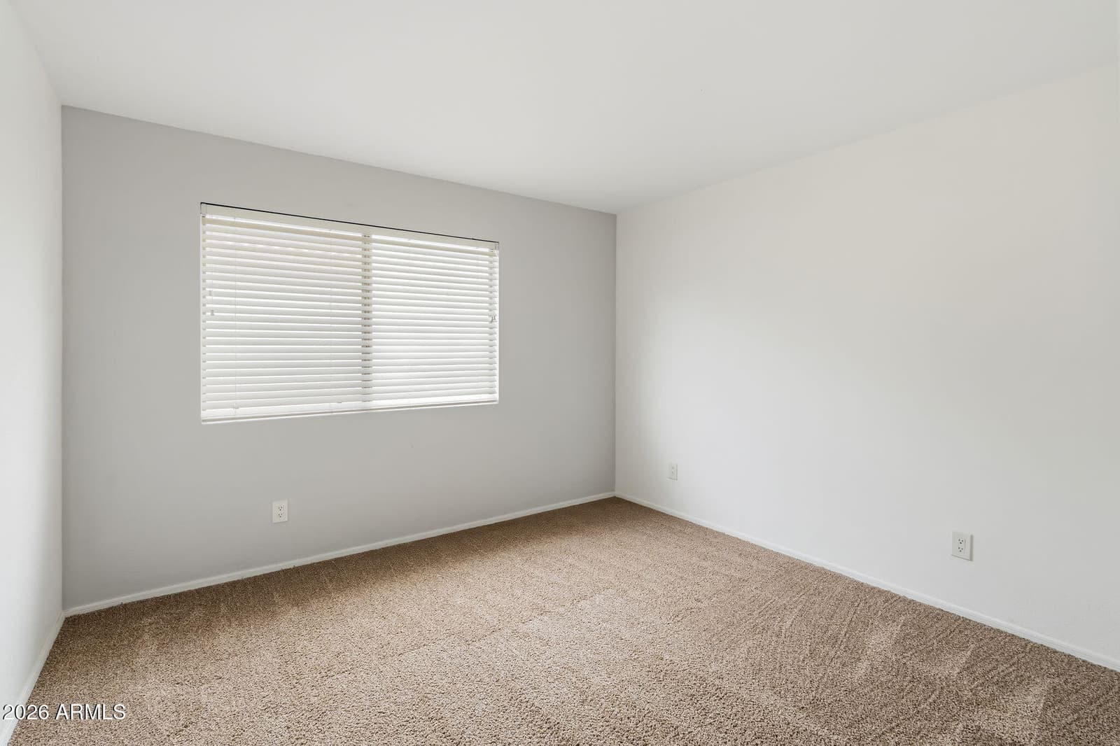 3818 W FALLEN LEAF Lane, Glendale, AZ 85310 — photo 41 of 48