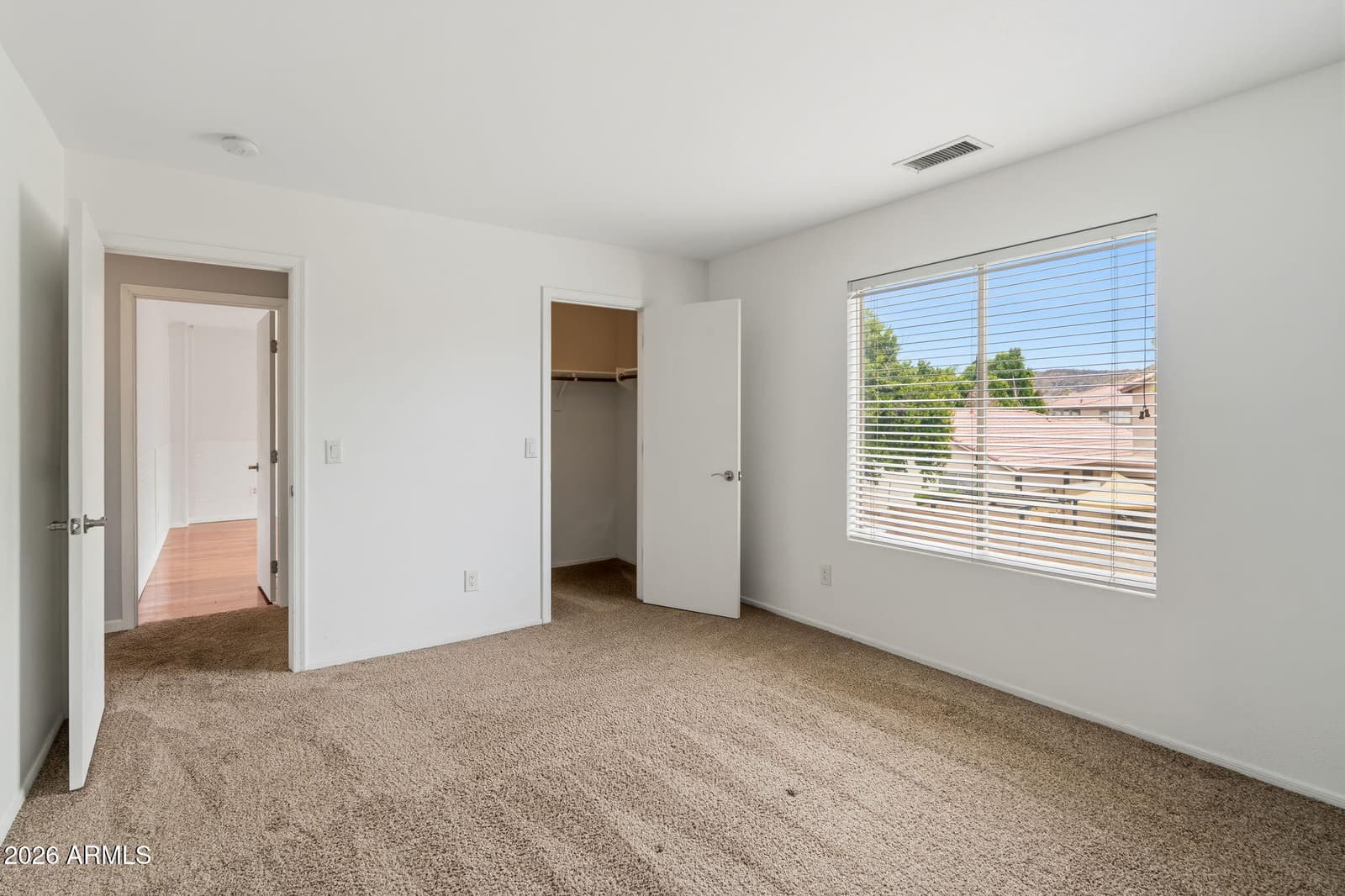 3818 W FALLEN LEAF Lane, Glendale, AZ 85310 — photo 42 of 48