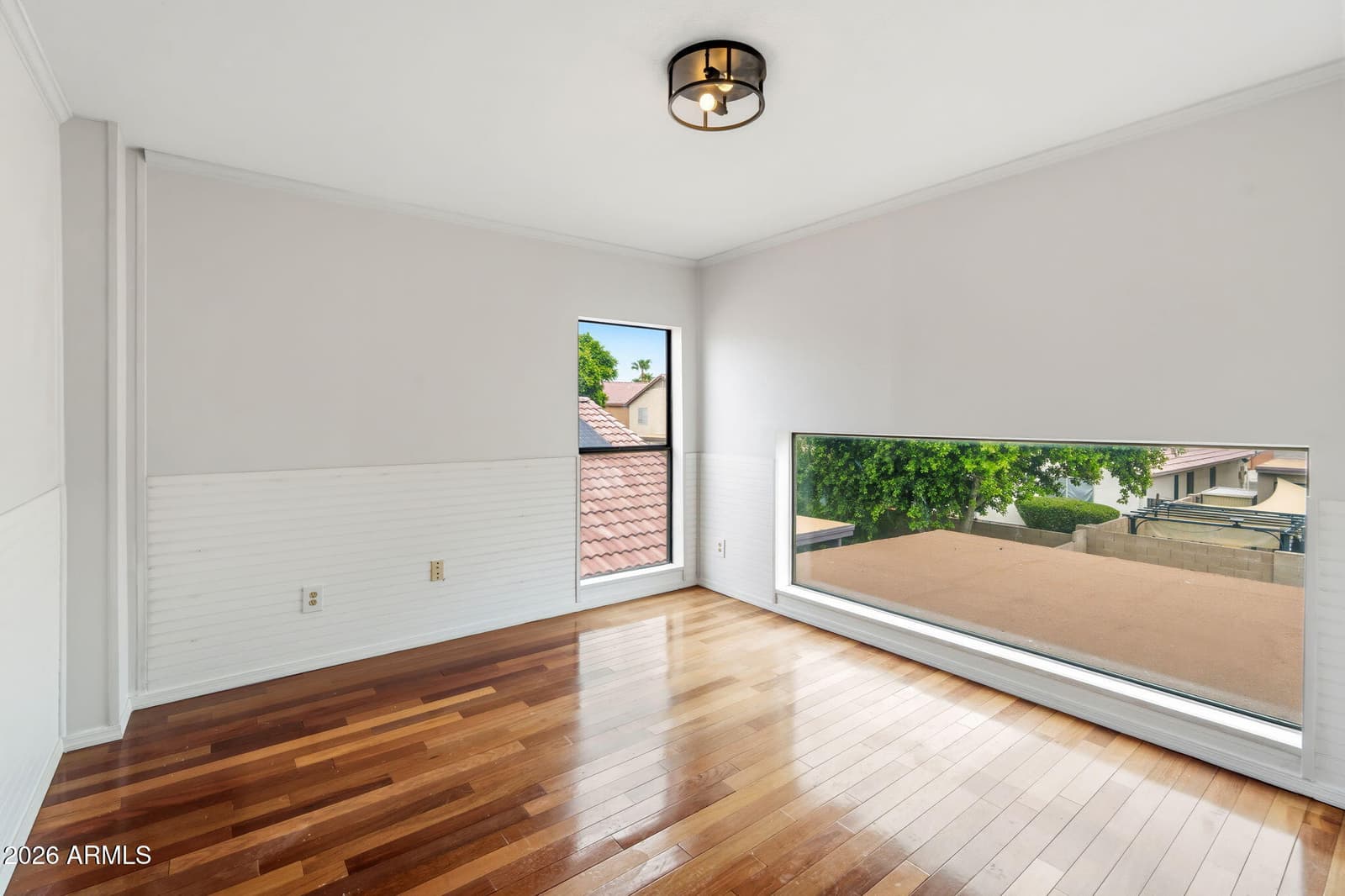 3818 W FALLEN LEAF Lane, Glendale, AZ 85310 — photo 44 of 48