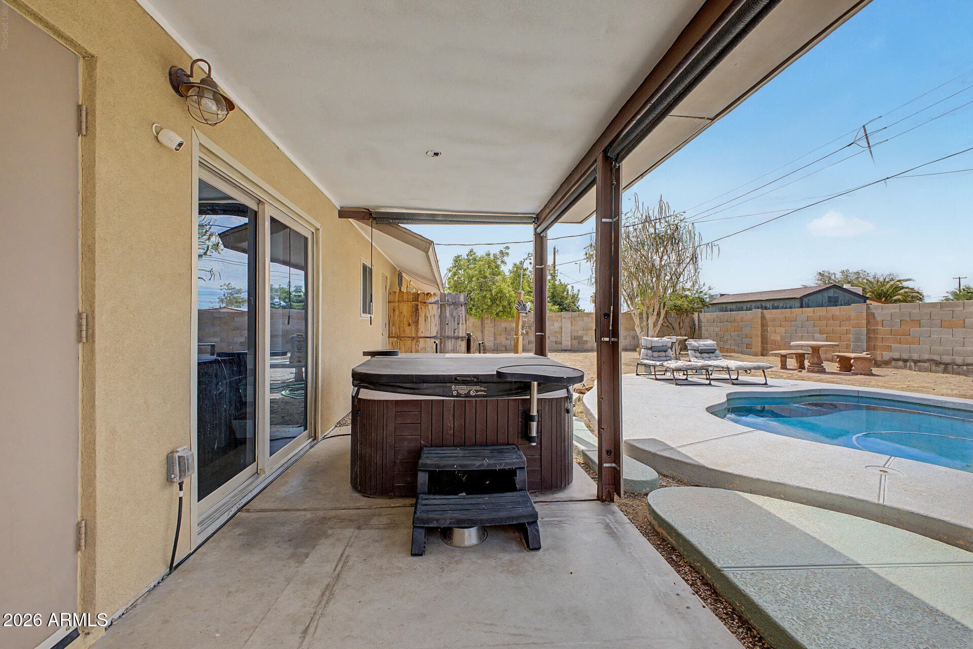 10434 E ALBANY Street, Apache Junction, AZ 85120 — photo 7 of 31