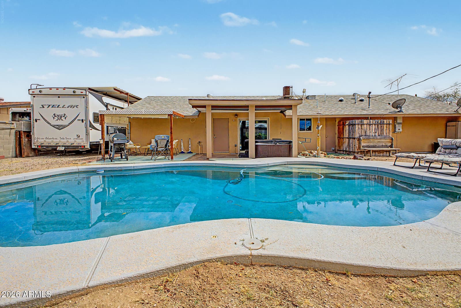 10434 E ALBANY Street, Apache Junction, AZ 85120 — photo 10 of 31