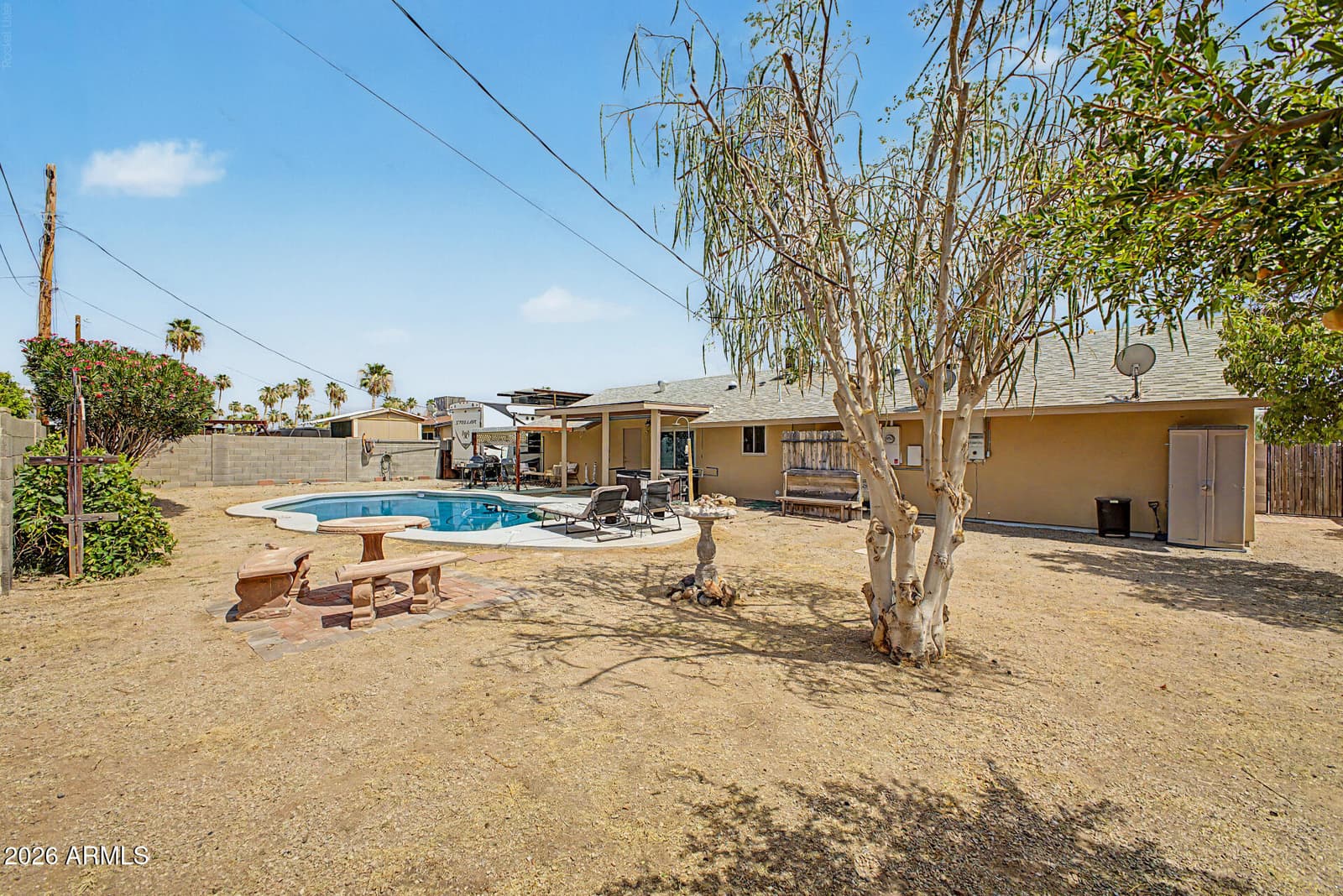 10434 E ALBANY Street, Apache Junction, AZ 85120 — photo 12 of 31