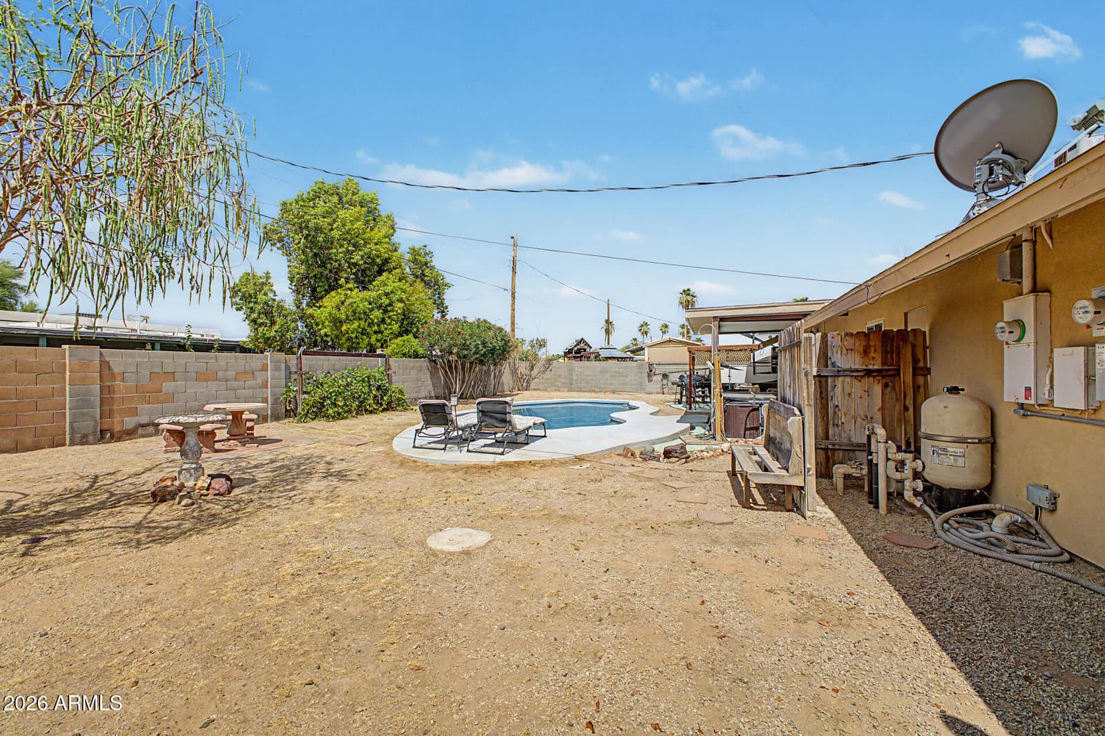 10434 E ALBANY Street, Apache Junction, AZ 85120 — photo 14 of 31