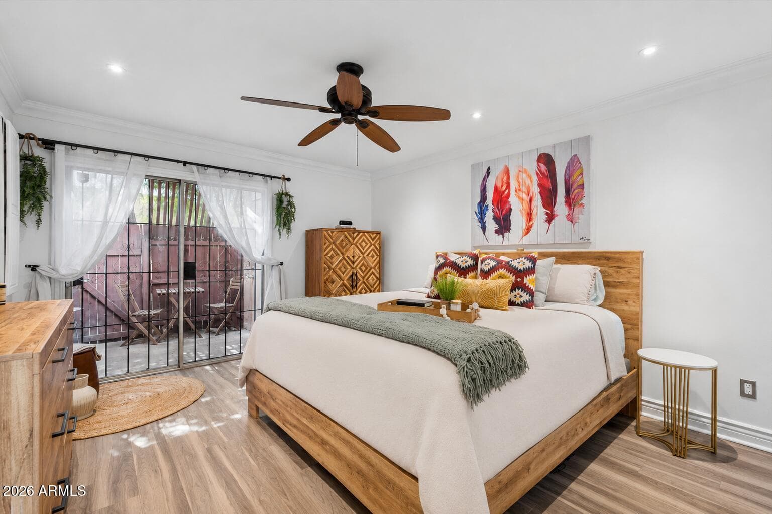 1035 E NORTHERN Avenue, Phoenix, AZ 85020 — photo 10 of 24