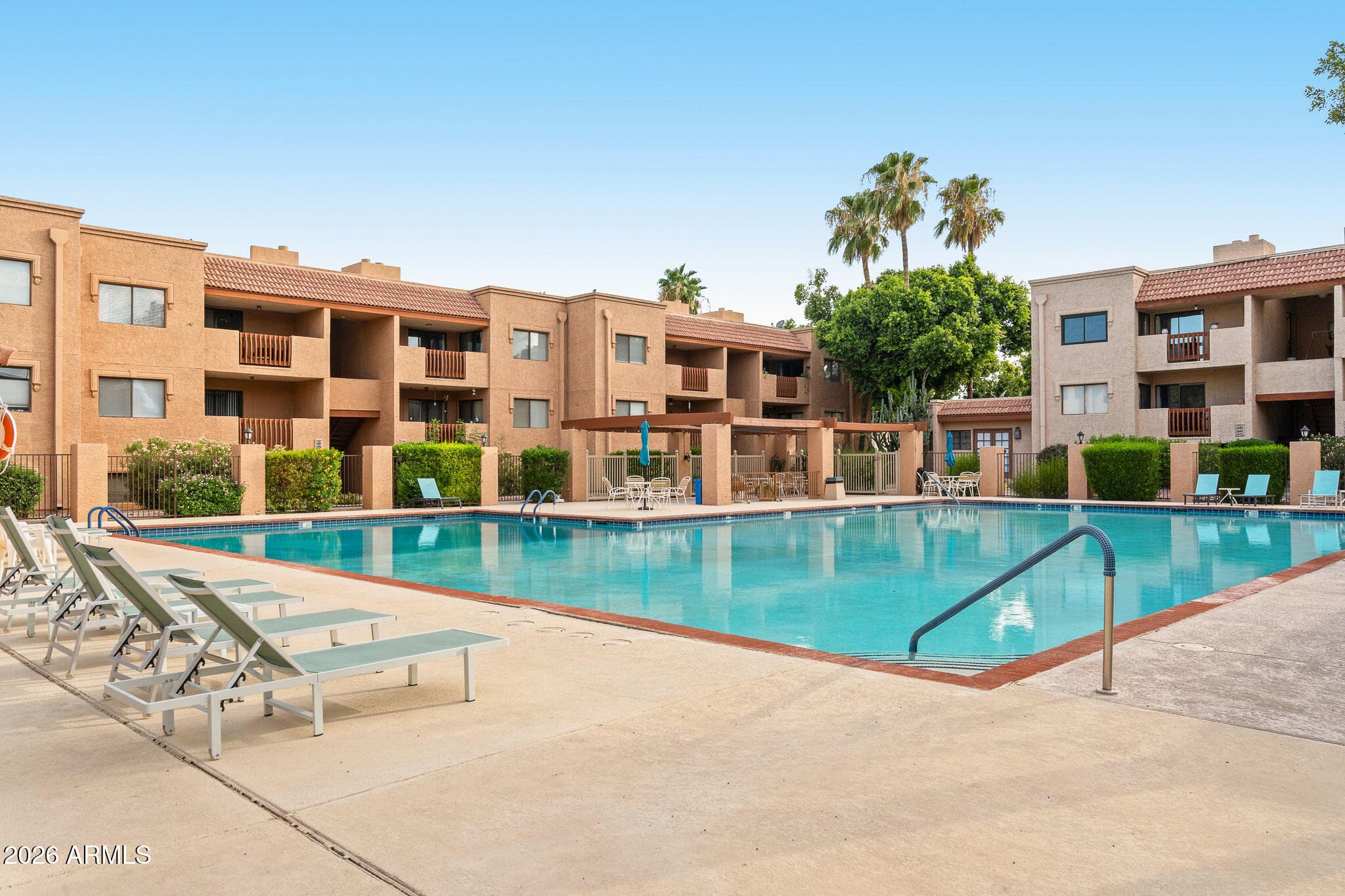 3031 N CIVIC CENTER Plaza 260, Scottsdale, AZ 85251 — photo 37 of 41