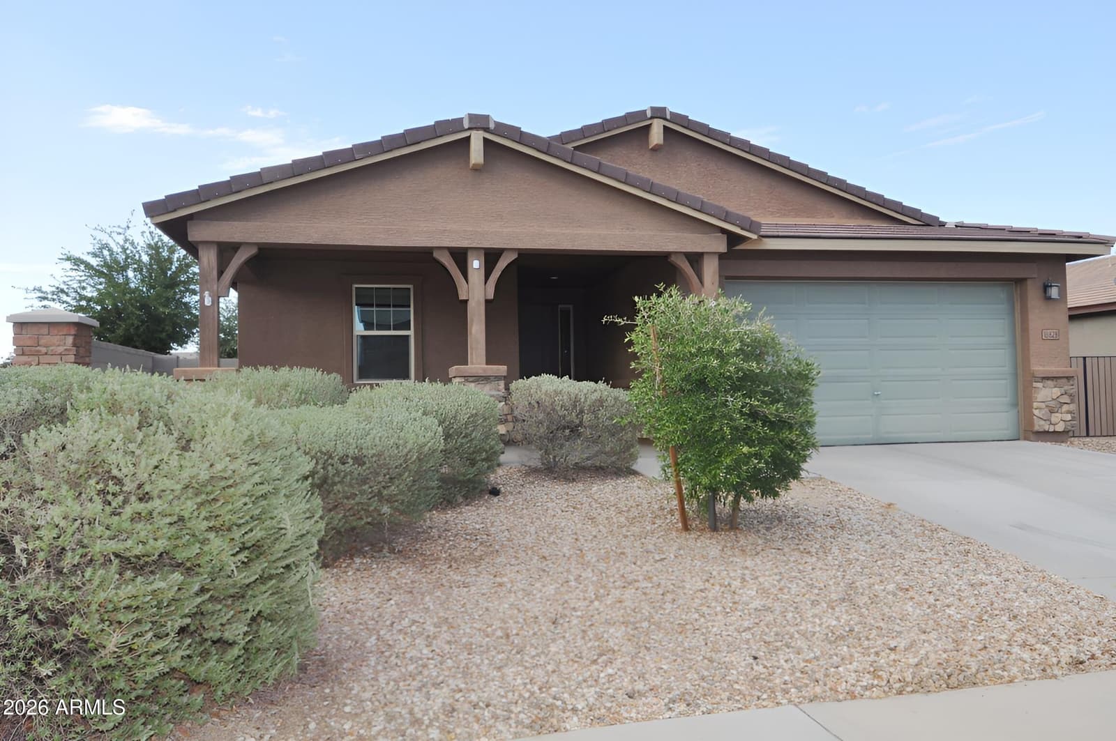 18828 W SHANGRI LA Road, Surprise, AZ 85388 — photo 1 of 18