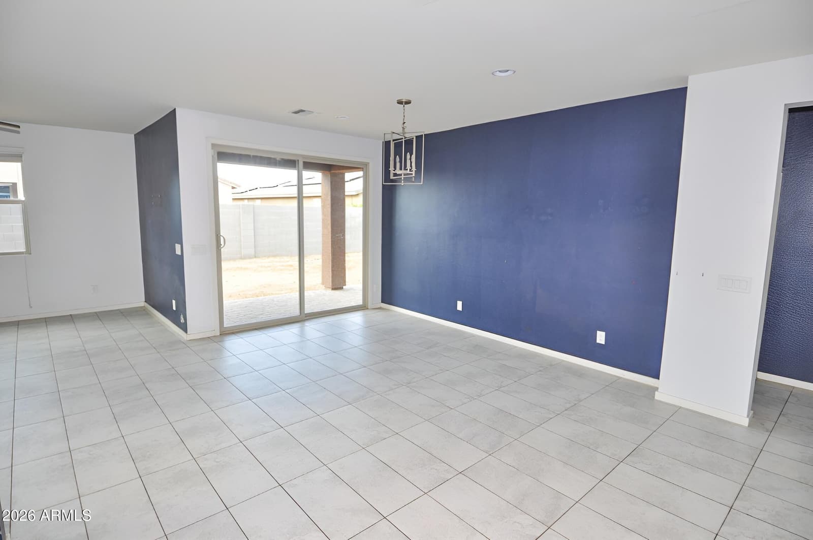 18828 W SHANGRI LA Road, Surprise, AZ 85388 — photo 6 of 18