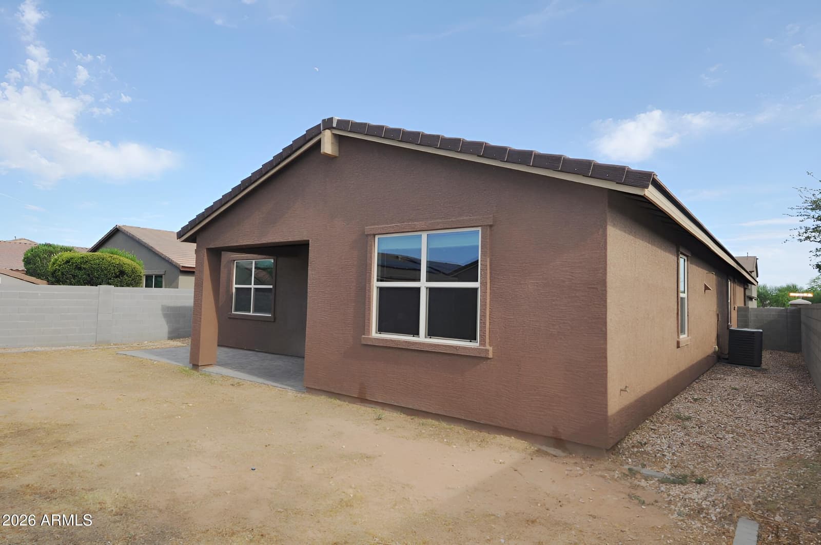 18828 W SHANGRI LA Road, Surprise, AZ 85388 — photo 16 of 18