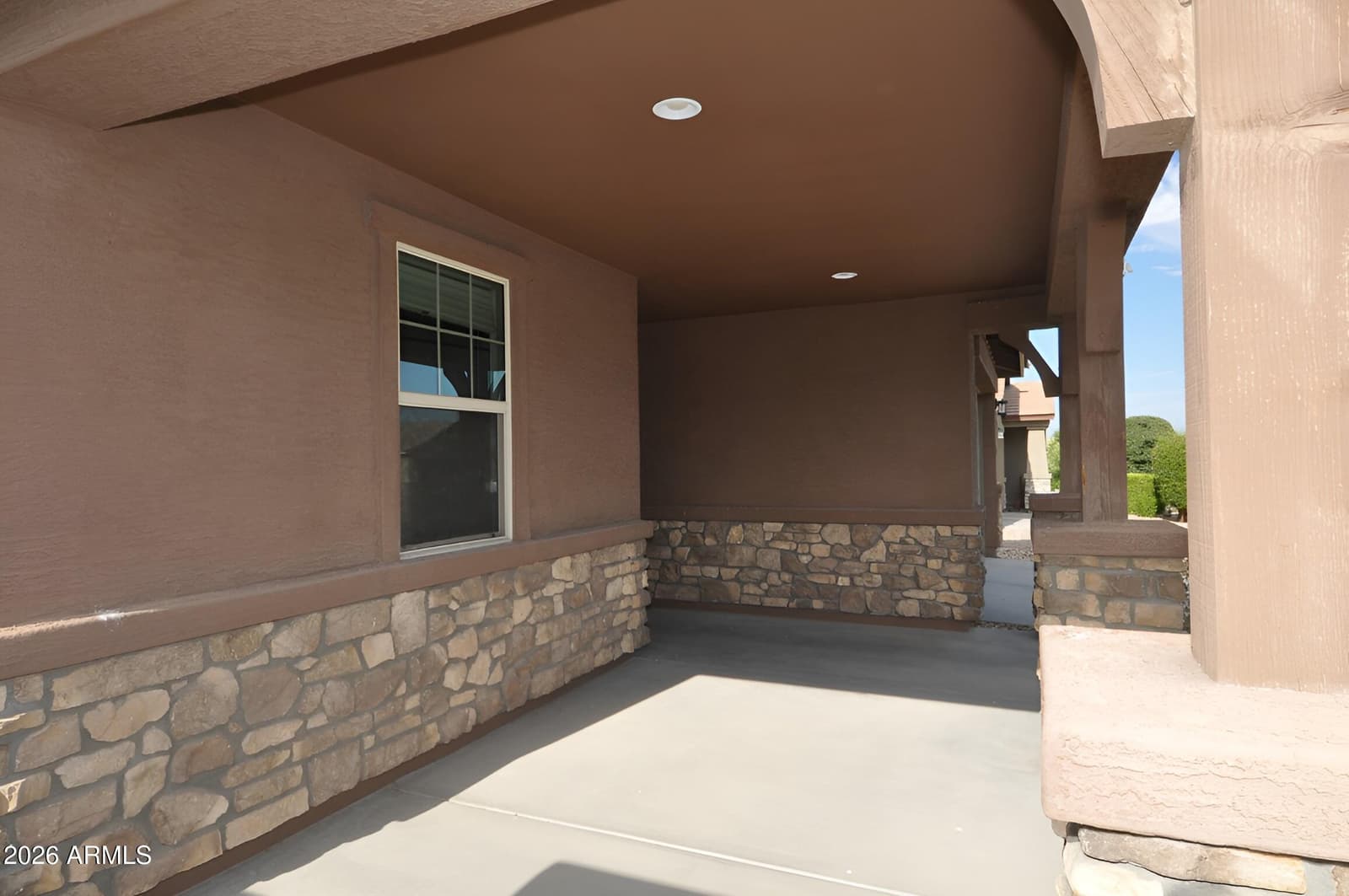18828 W SHANGRI LA Road, Surprise, AZ 85388 — photo 17 of 18