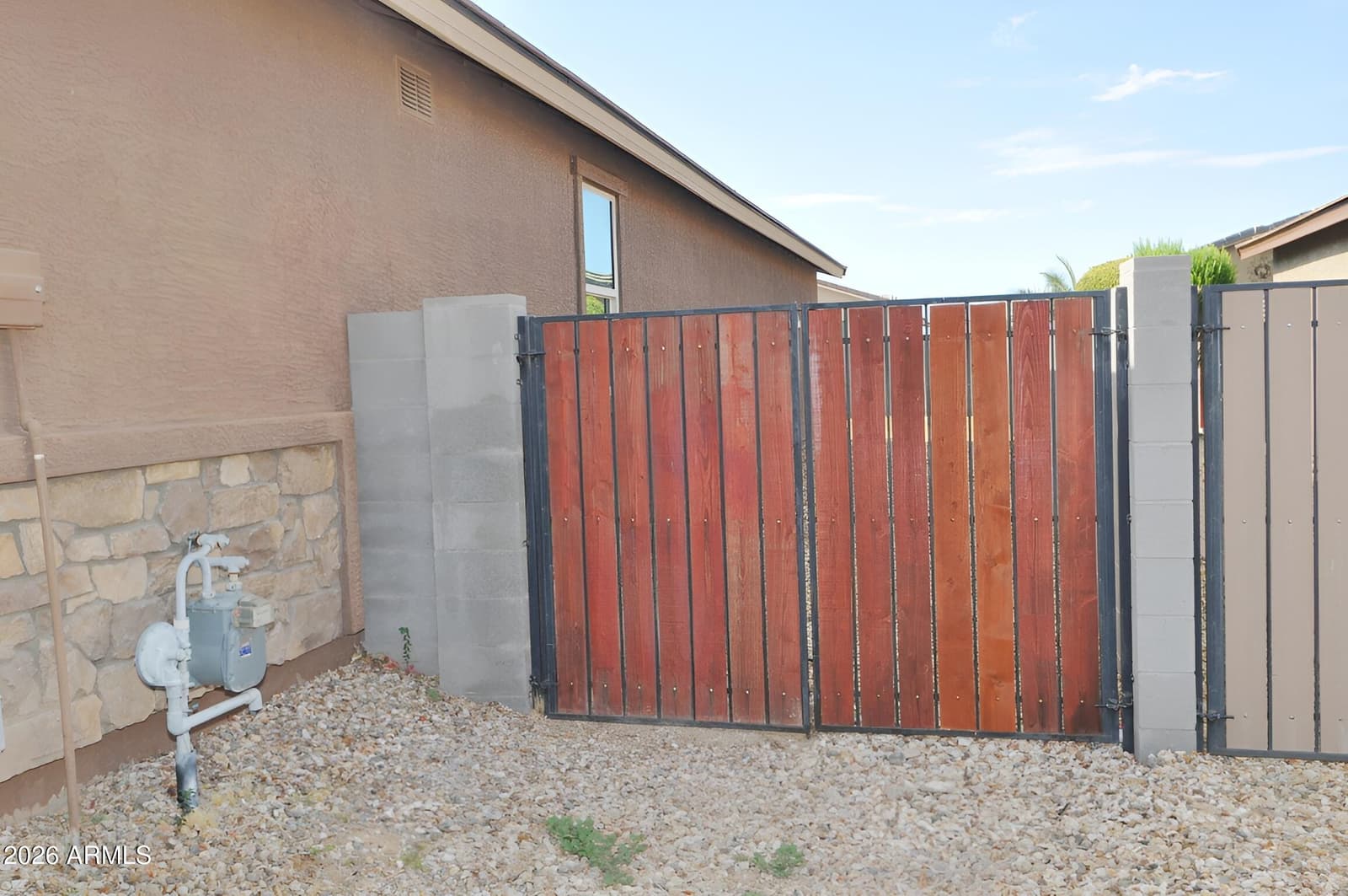 18828 W SHANGRI LA Road, Surprise, AZ 85388 — photo 18 of 18