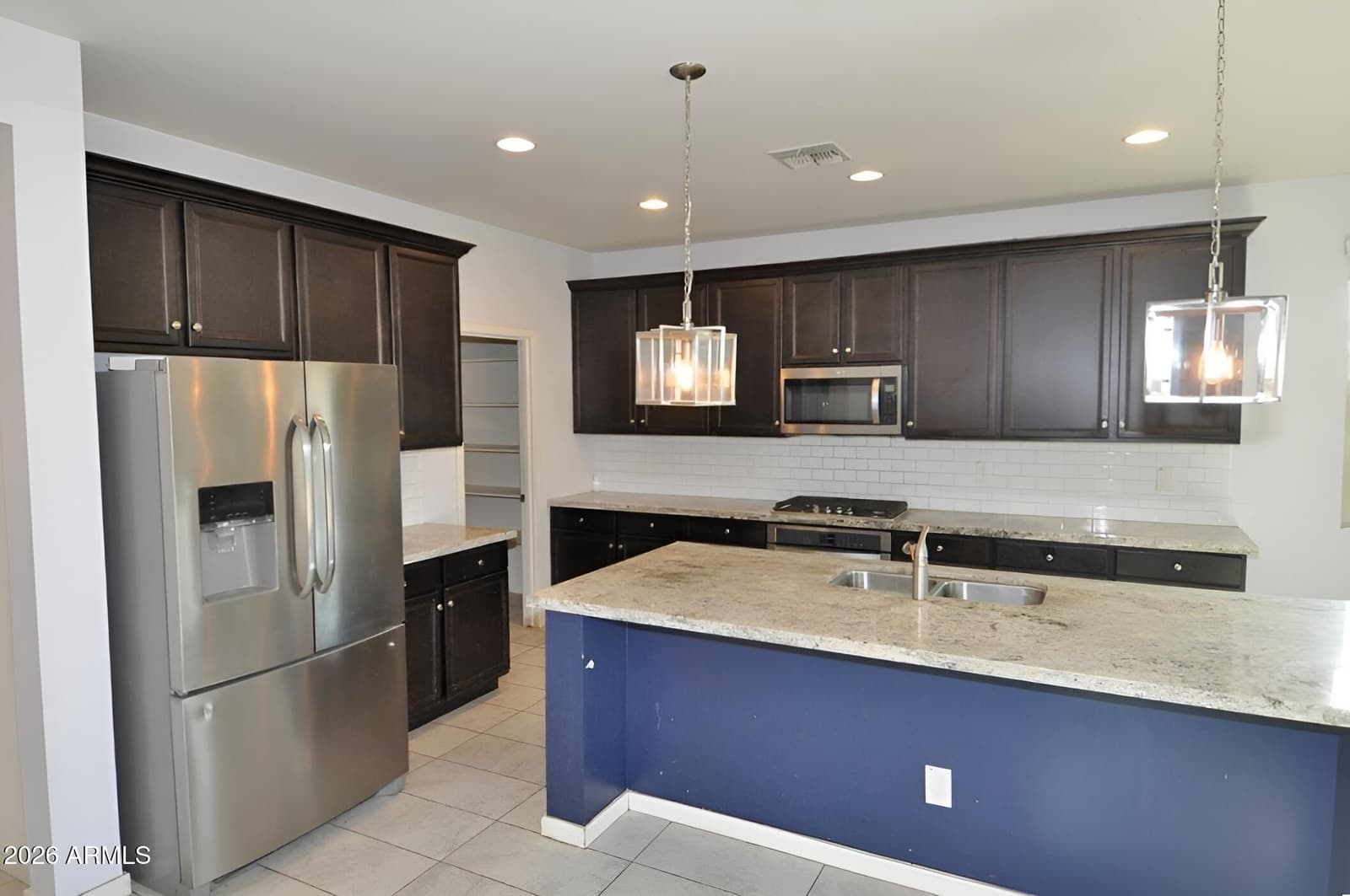 18828 W SHANGRI LA Road, Surprise, AZ 85388 — photo 3 of 18