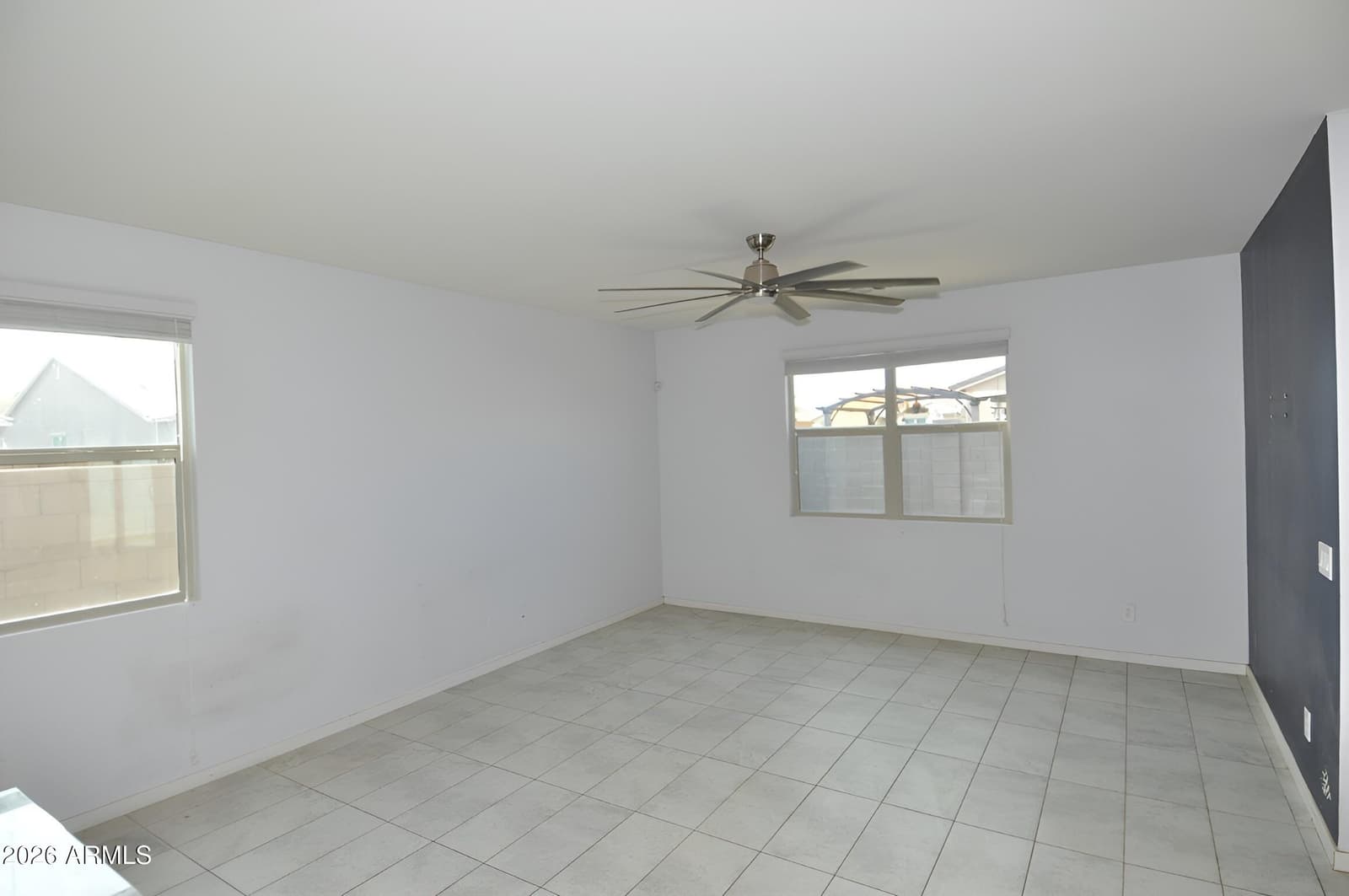 18828 W SHANGRI LA Road, Surprise, AZ 85388 — photo 5 of 18