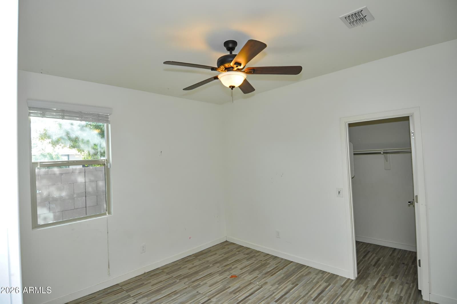 18828 W SHANGRI LA Road, Surprise, AZ 85388 — photo 7 of 18