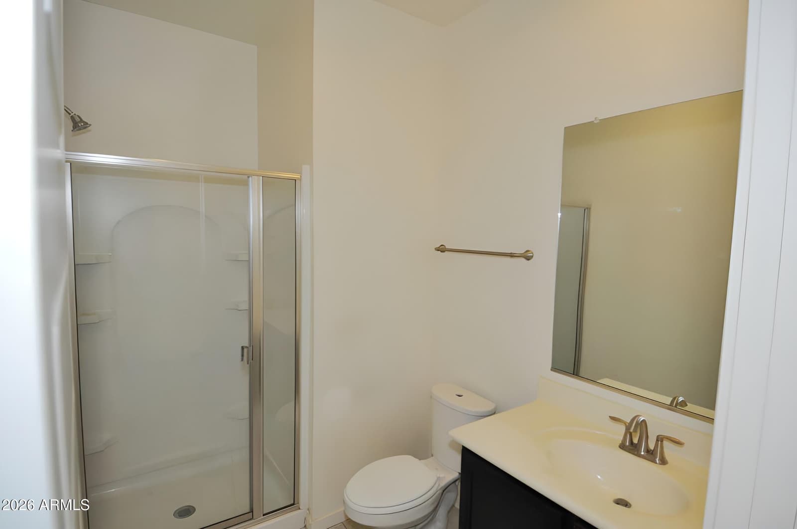 18828 W SHANGRI LA Road, Surprise, AZ 85388 — photo 10 of 18