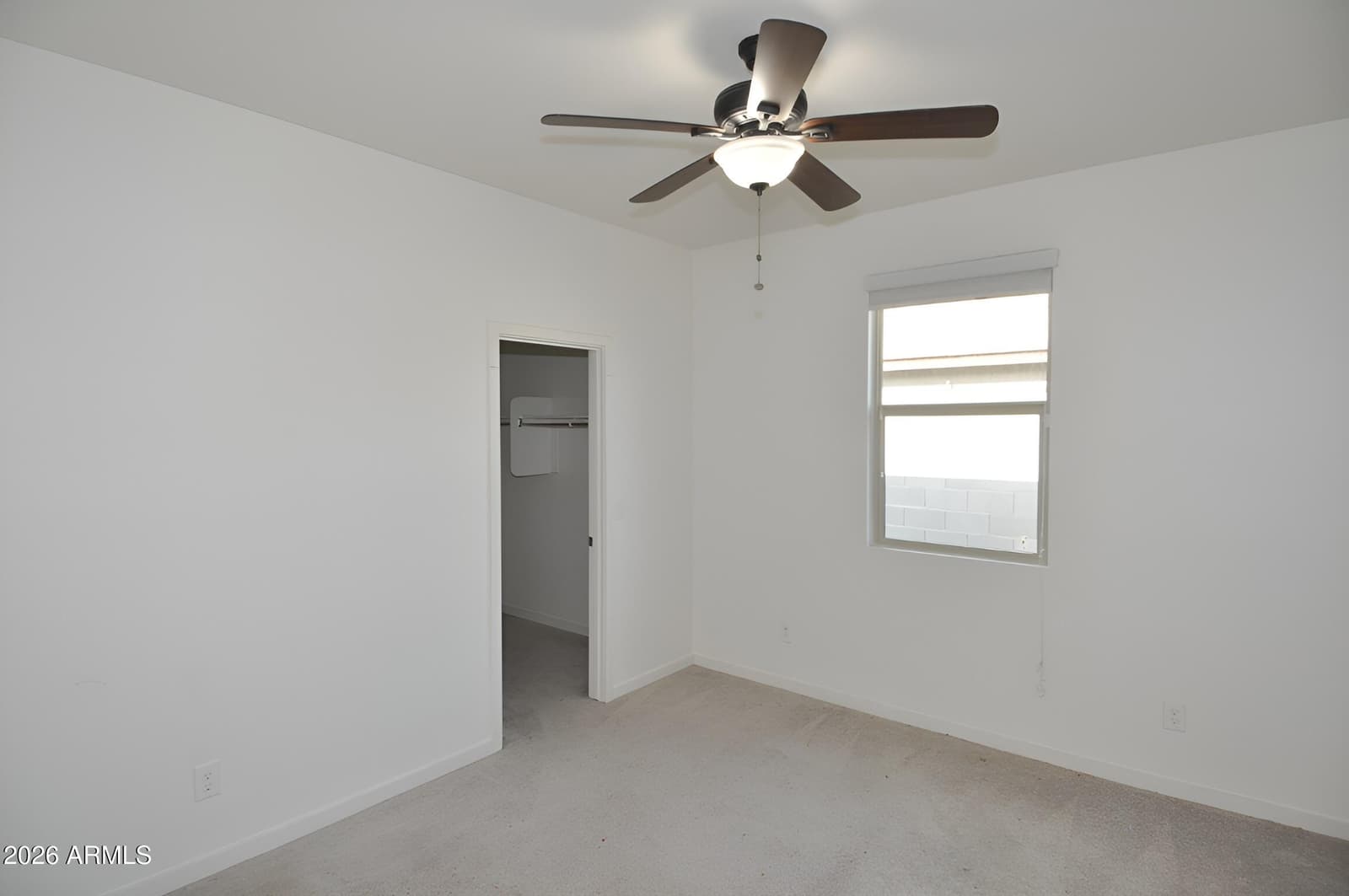 18828 W SHANGRI LA Road, Surprise, AZ 85388 — photo 9 of 18