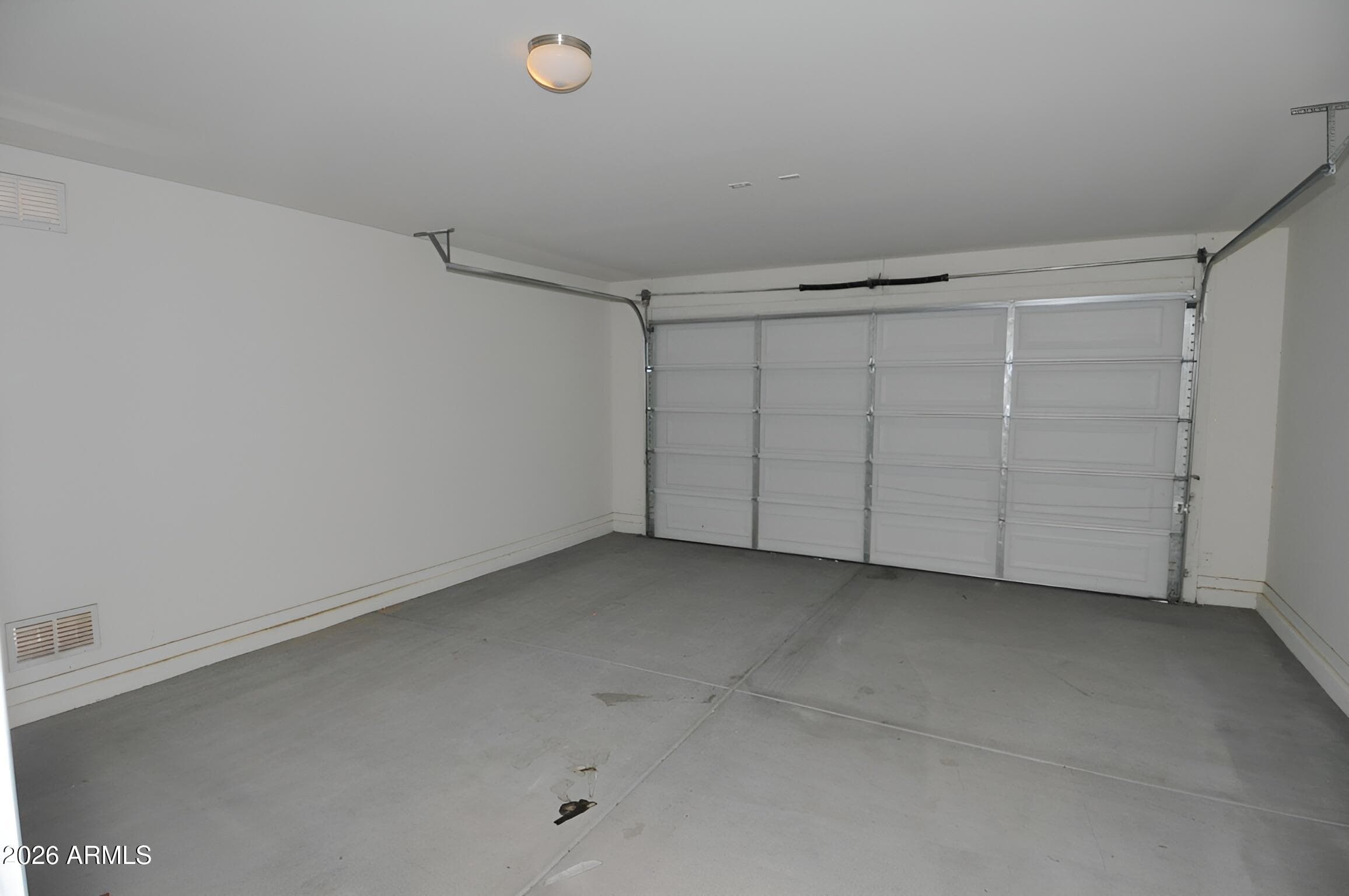 18828 W SHANGRI LA Road, Surprise, AZ 85388 — photo 15 of 18