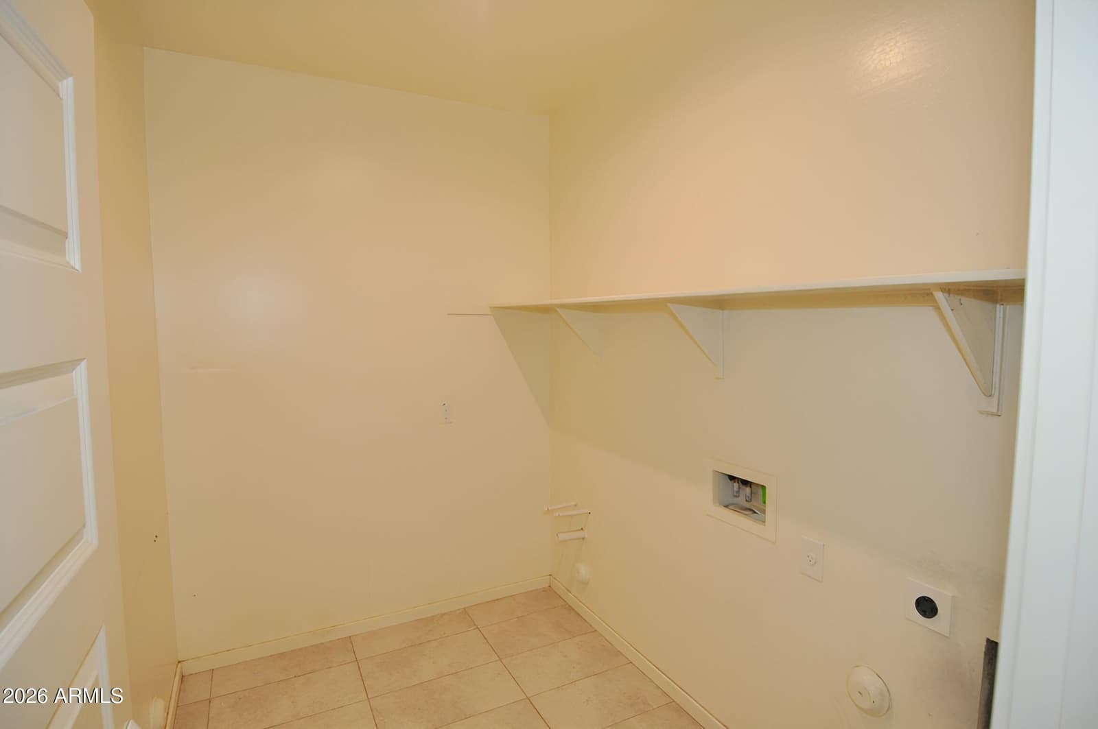 18828 W SHANGRI LA Road, Surprise, AZ 85388 — photo 11 of 18