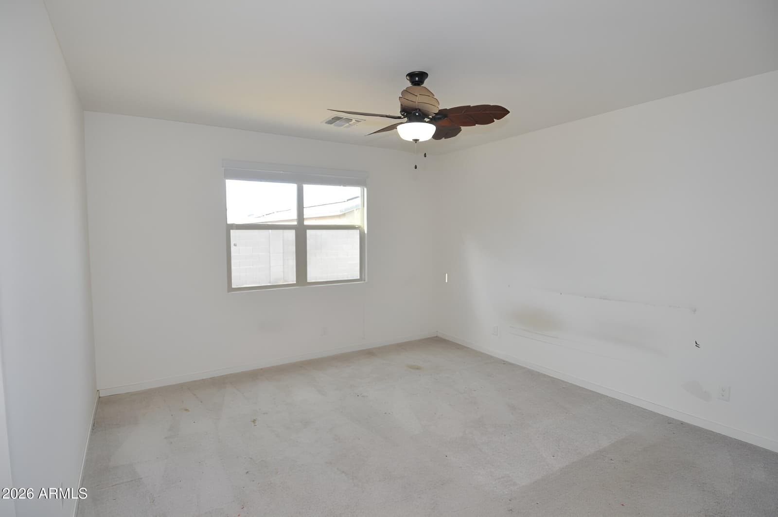 18828 W SHANGRI LA Road, Surprise, AZ 85388 — photo 12 of 18