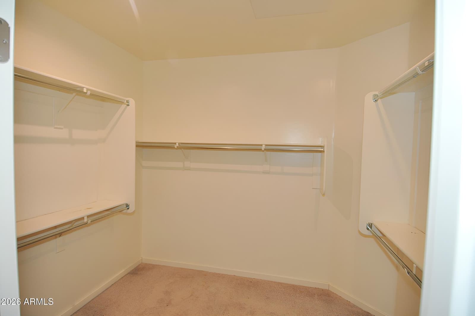 18828 W SHANGRI LA Road, Surprise, AZ 85388 — photo 14 of 18