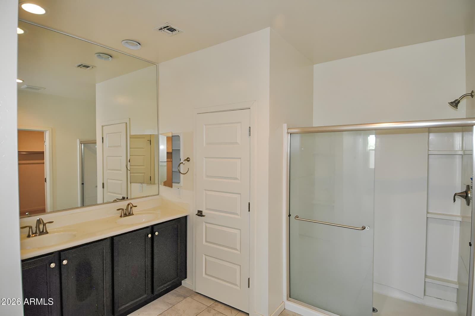 18828 W SHANGRI LA Road, Surprise, AZ 85388 — photo 13 of 18