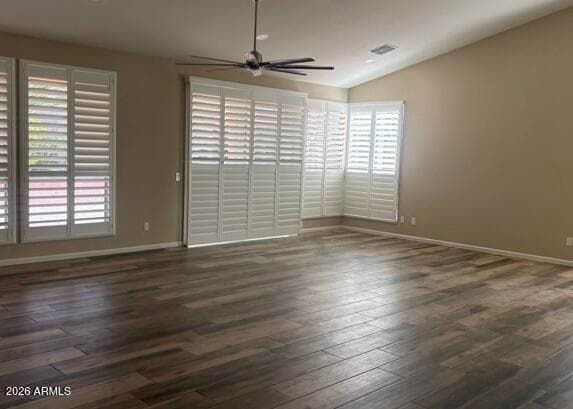10234 E CEDAR WAXWING Drive, Sun Lakes, AZ 85248 — photo 4 of 52