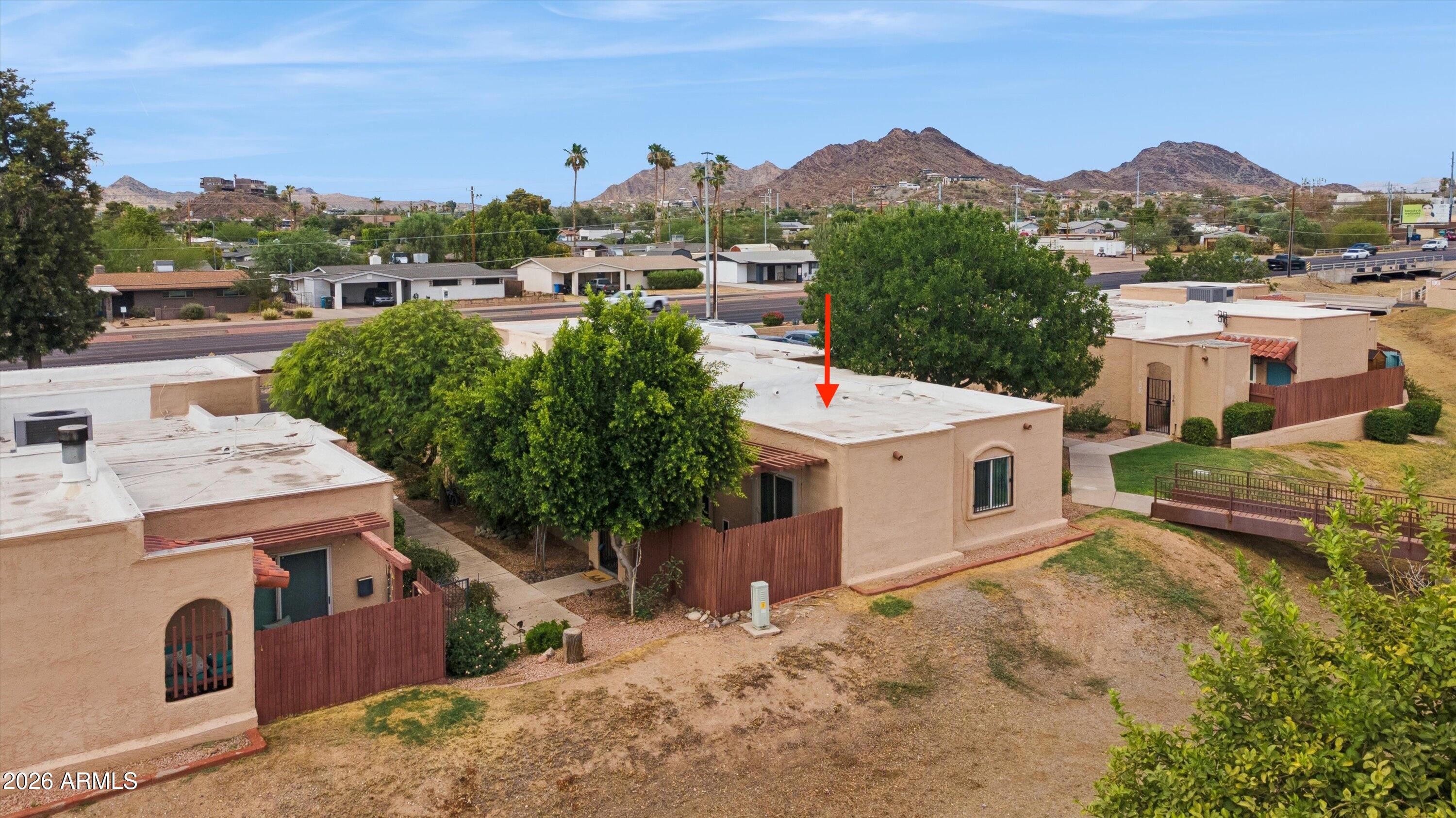 1035 E NORTHERN Avenue, Phoenix, AZ 85020 — photo 21 of 24