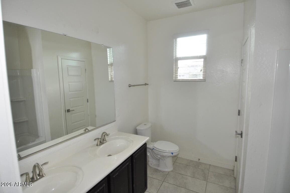 18828 W SHANGRI LA Road, Surprise, AZ 85388 — photo 8 of 18