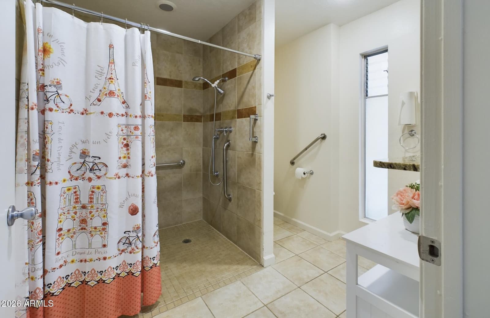 6739 E Sweetwater Avenue, Scottsdale, AZ 85254 — photo 3 of 6