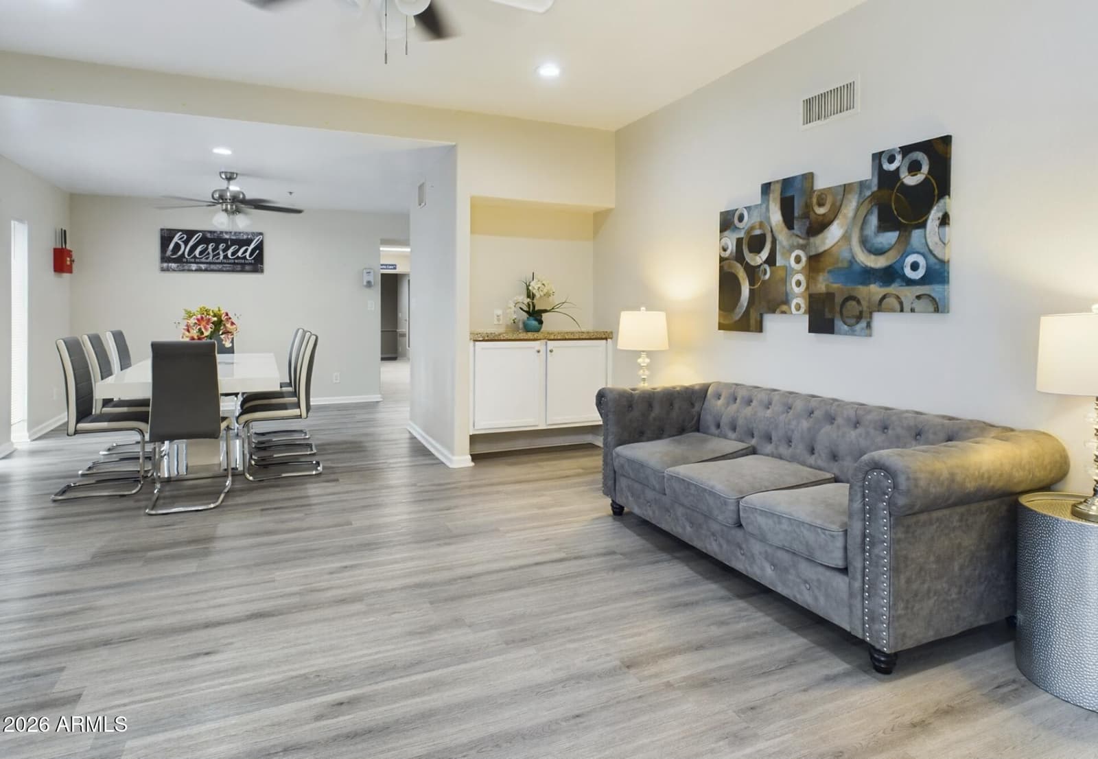 6739 E Sweetwater Avenue, Scottsdale, AZ 85254 — photo 5 of 6