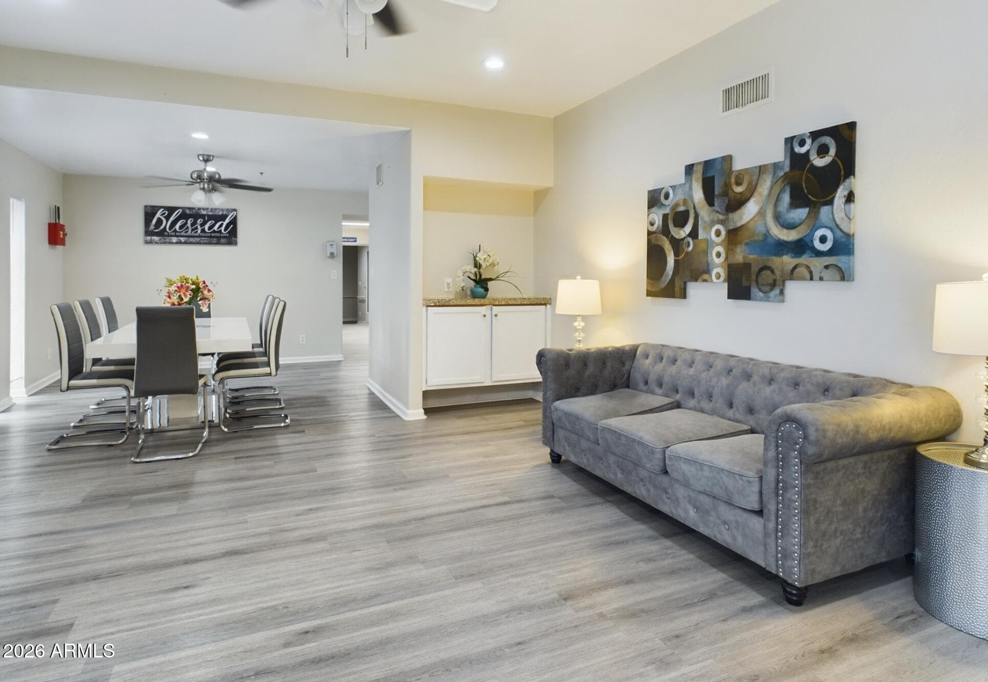 6739 E Sweetwater Avenue, Scottsdale, AZ 85254 — photo 5 of 6