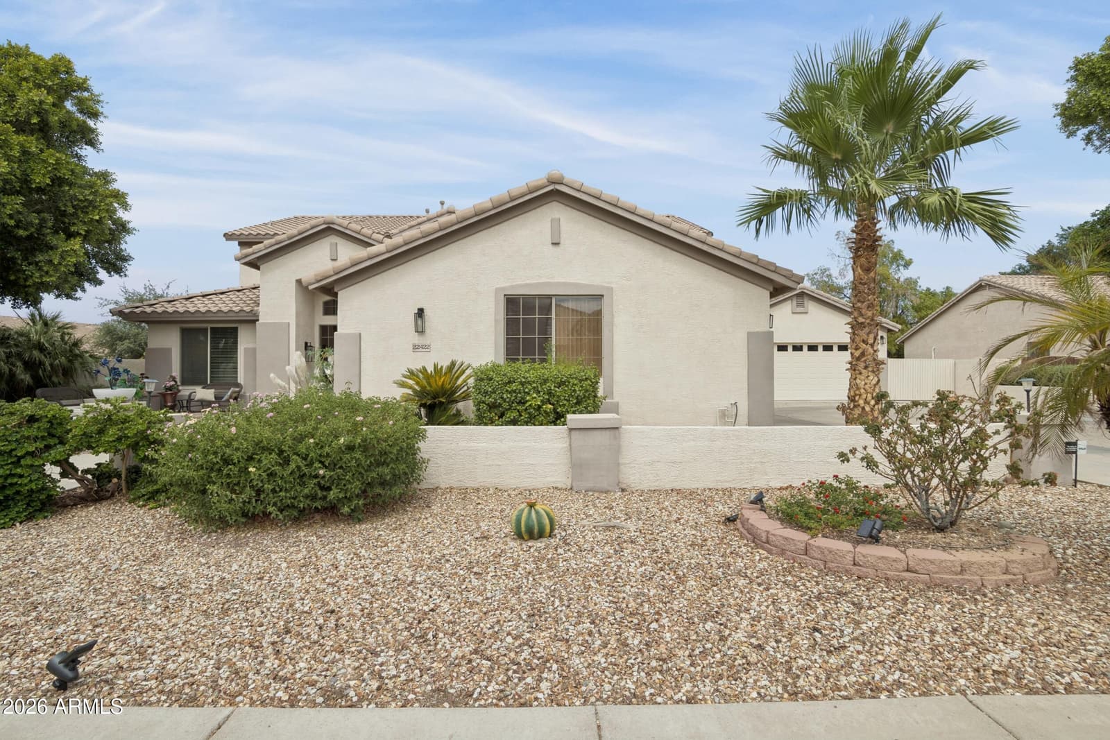 22422 N 80TH Lane, Peoria, AZ 85383 — photo 3 of 54