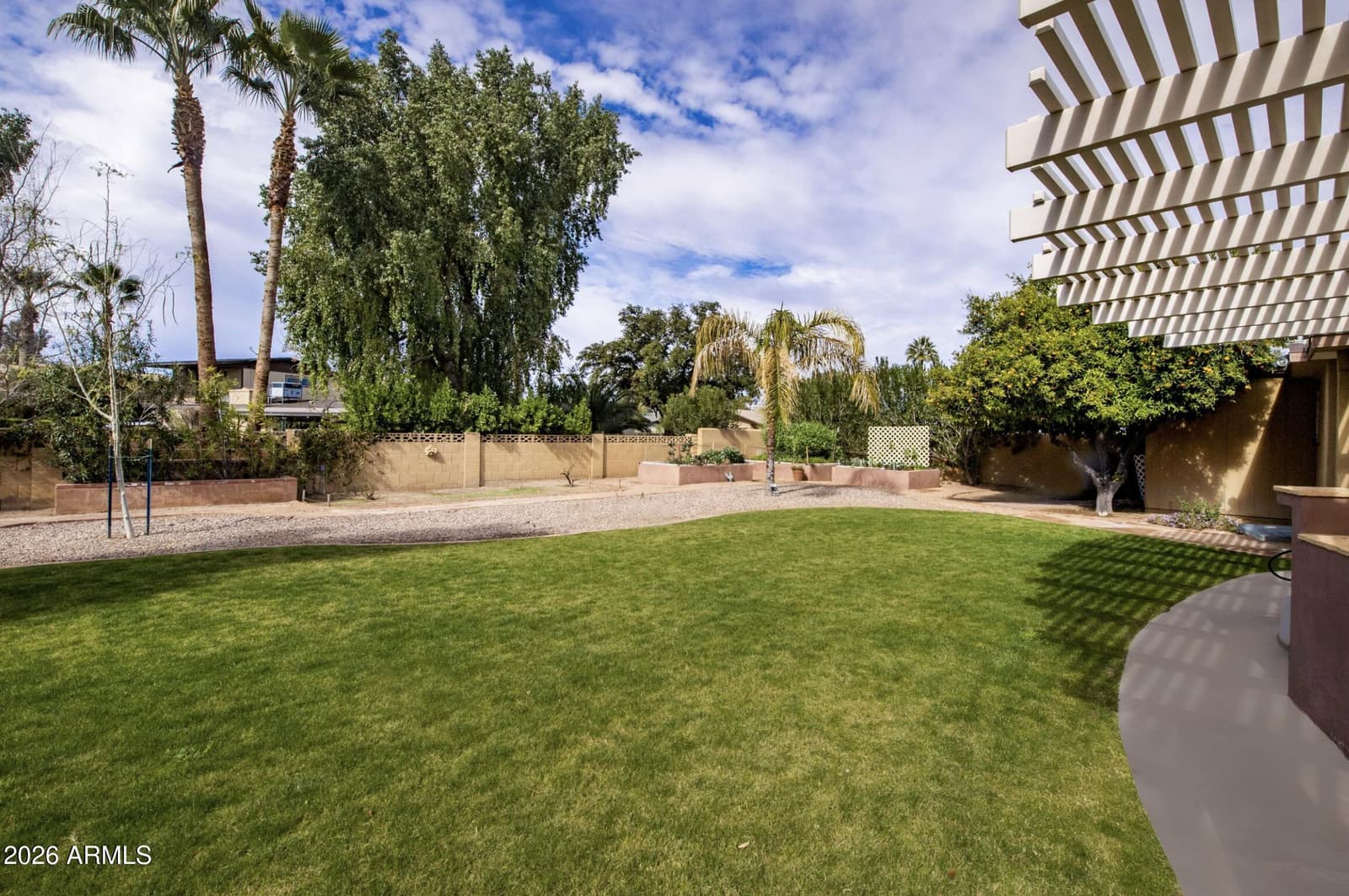 6739 E Sweetwater Avenue, Scottsdale, AZ 85254 — photo 6 of 6
