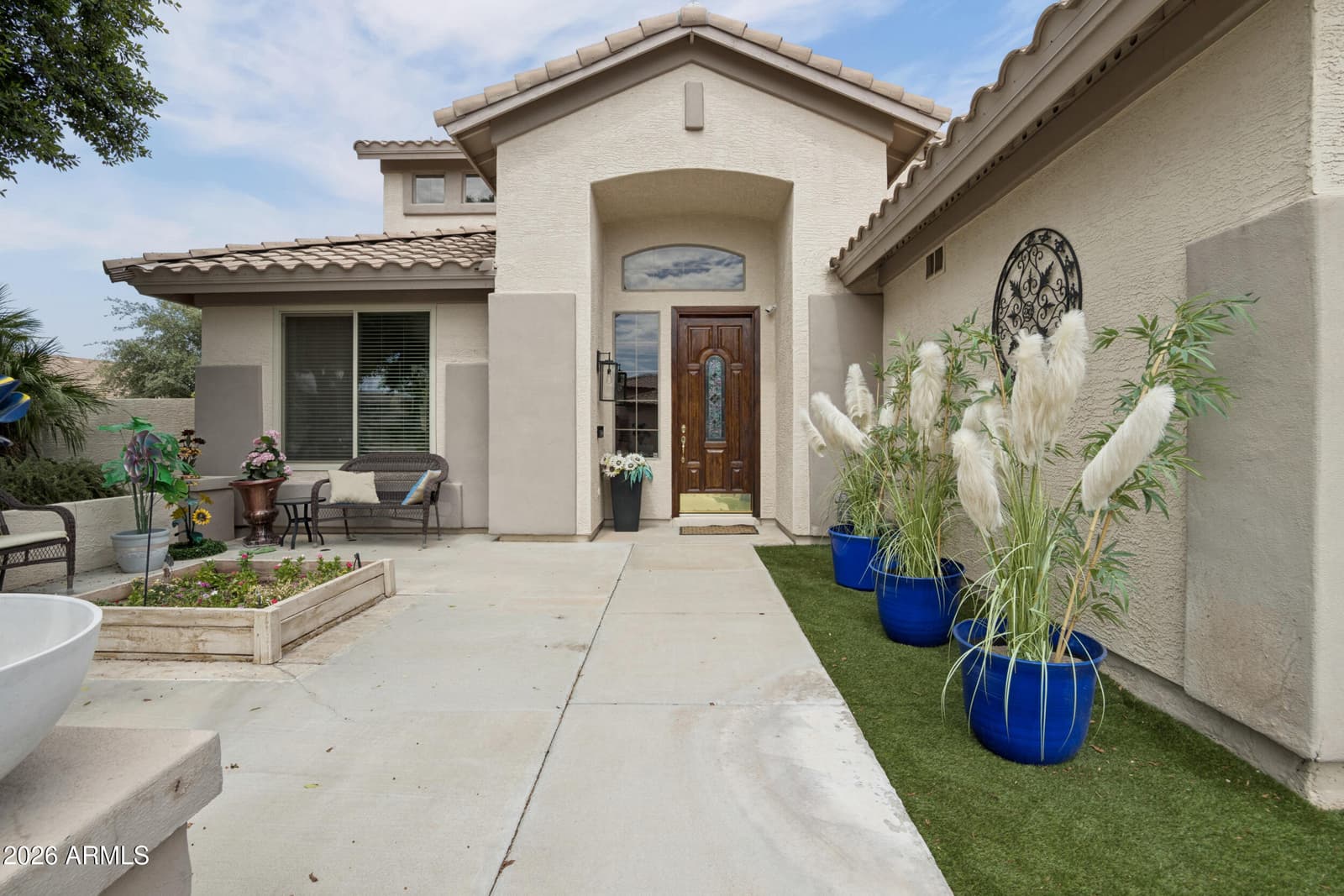 22422 N 80TH Lane, Peoria, AZ 85383 — photo 4 of 54